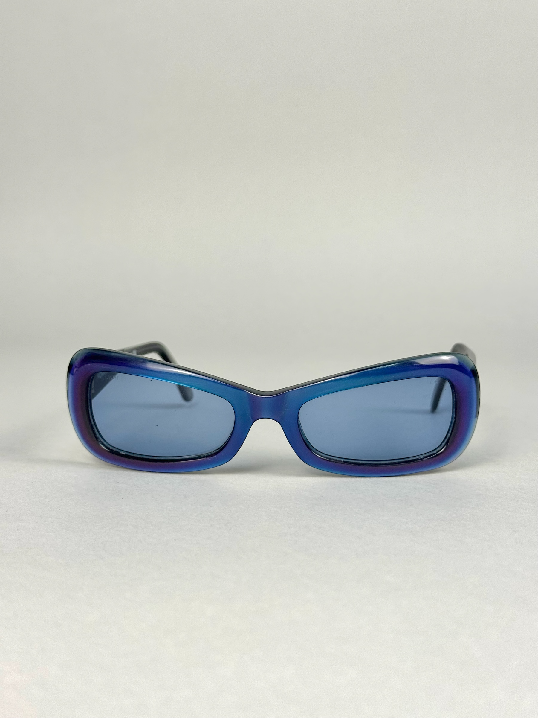 Chanel 5012 Sunglasses