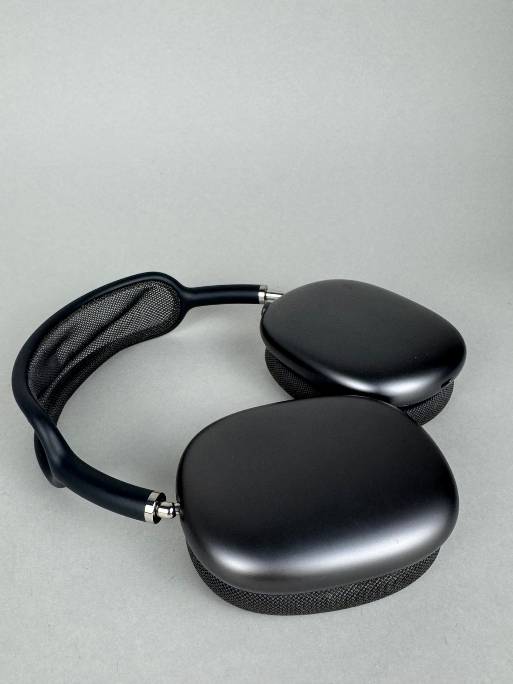 AirPods Max 1ª Geração