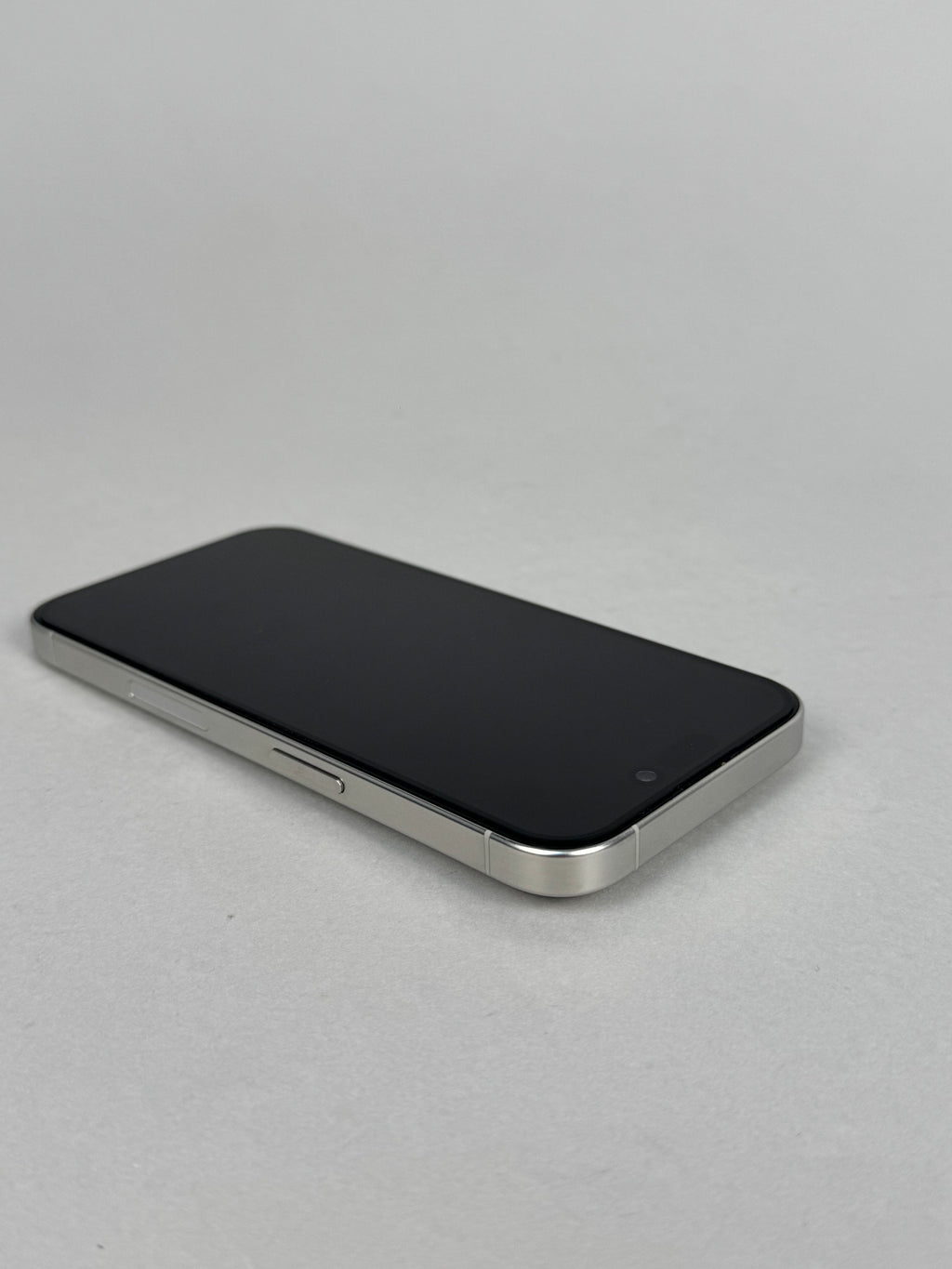 iPhone 15 Pro 256GB