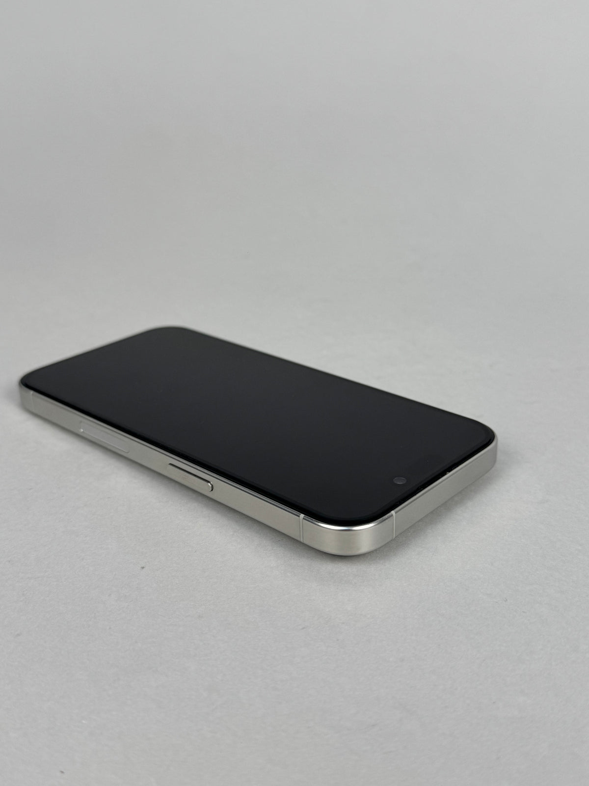 iPhone 15 Pro 256GB