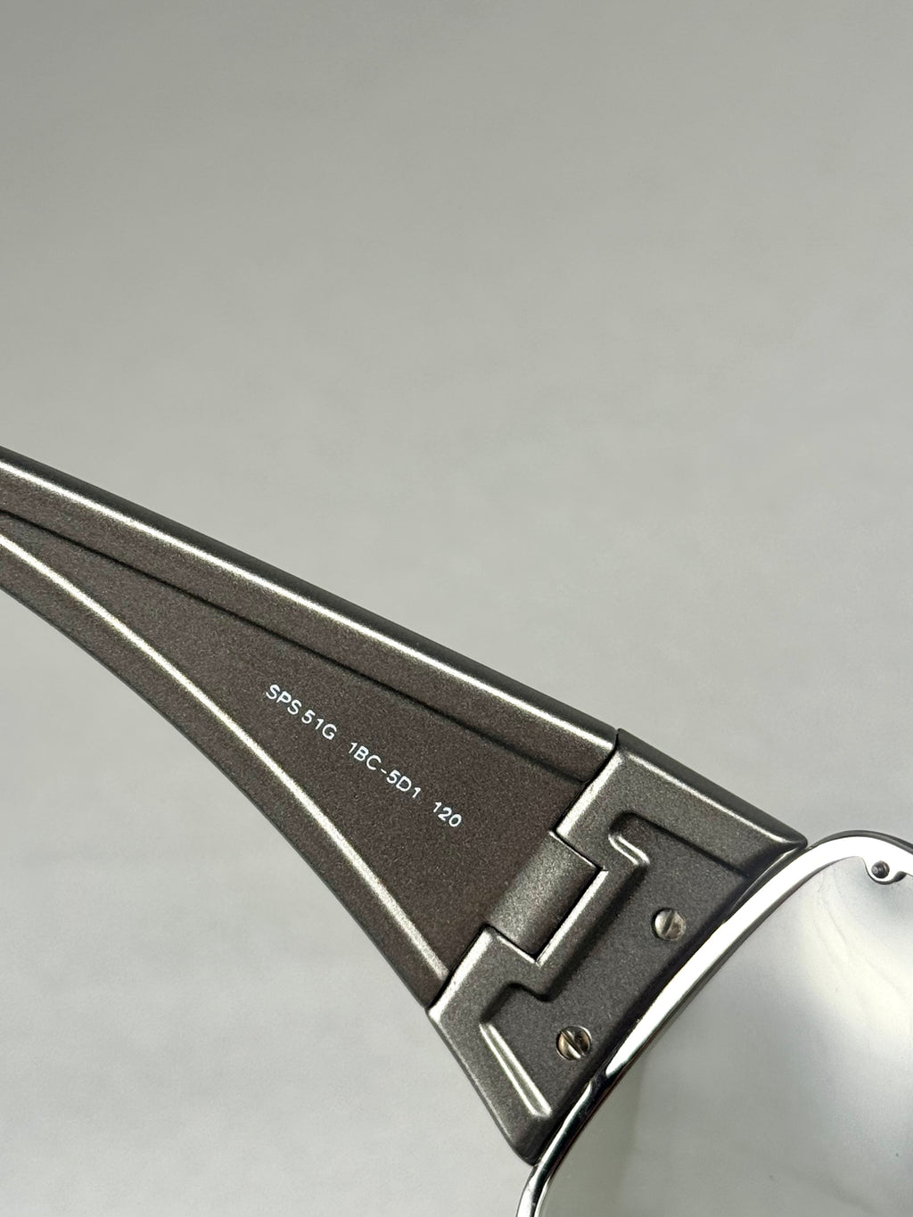 Prada Sport Sunglasses