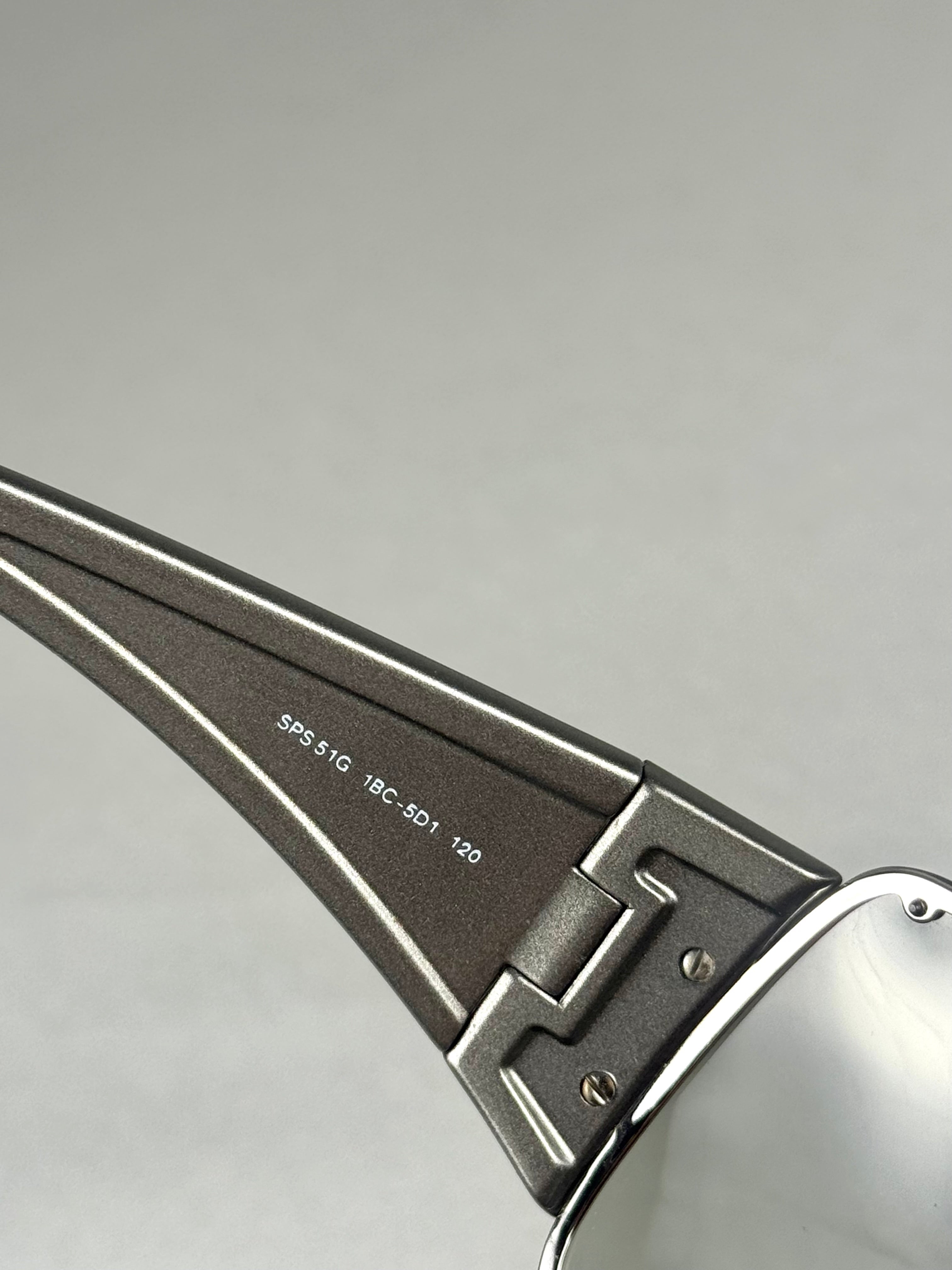 Prada Sport Sunglasses