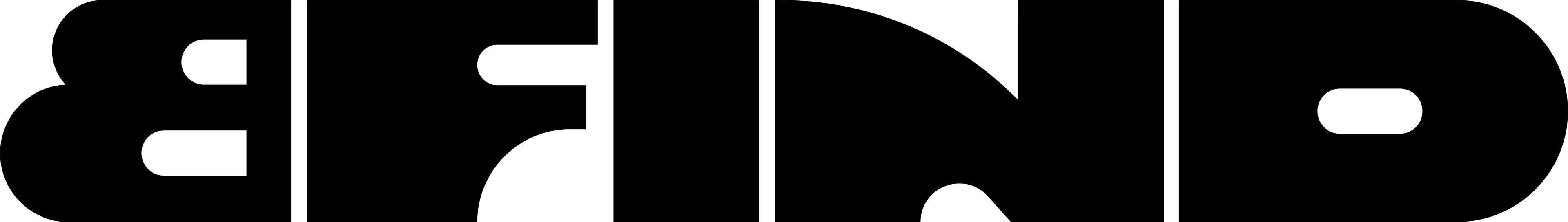 BFIND