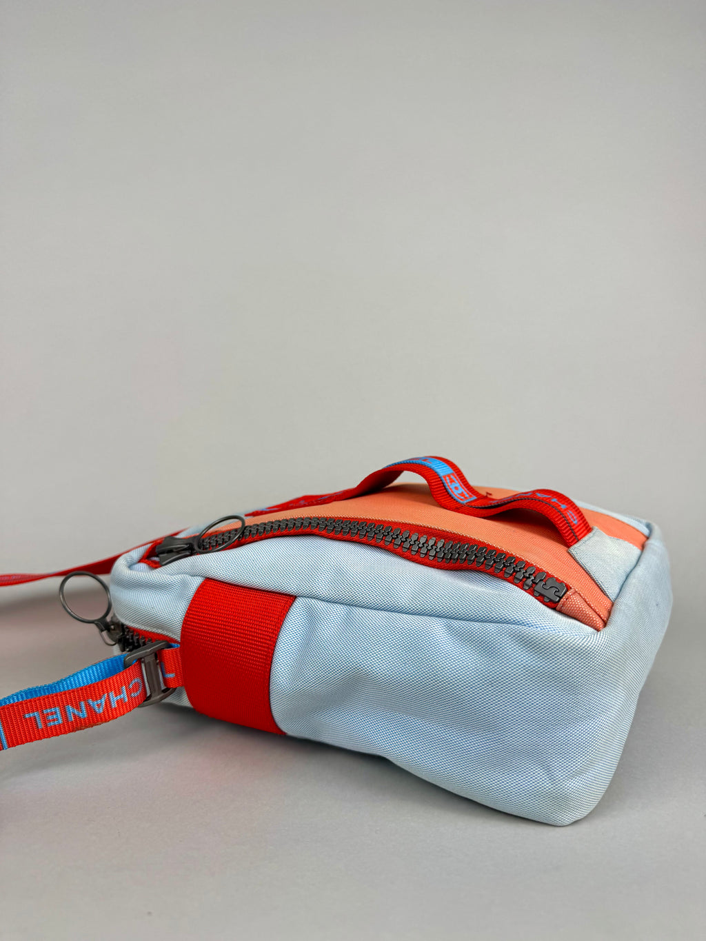 Chanel Sport 2002 Crossbody