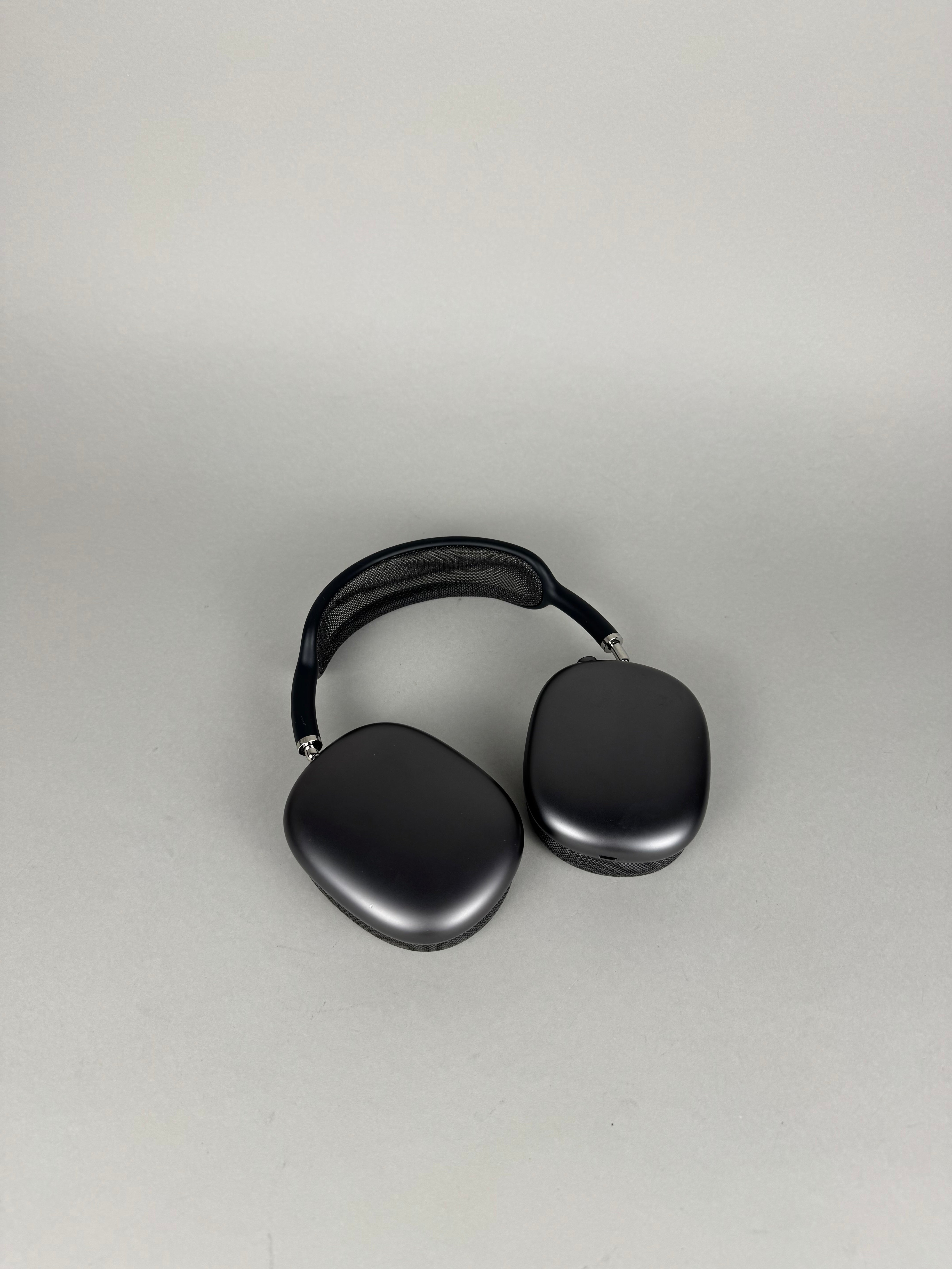 AirPods Max 1ª Geração – BFIND