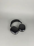 AirPods Max 1ª Geração