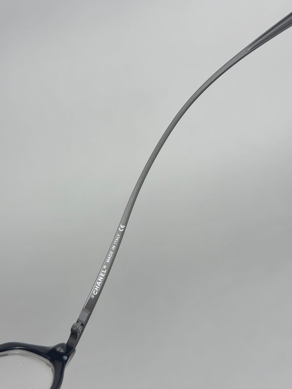 Chanel 3040-T Glasses