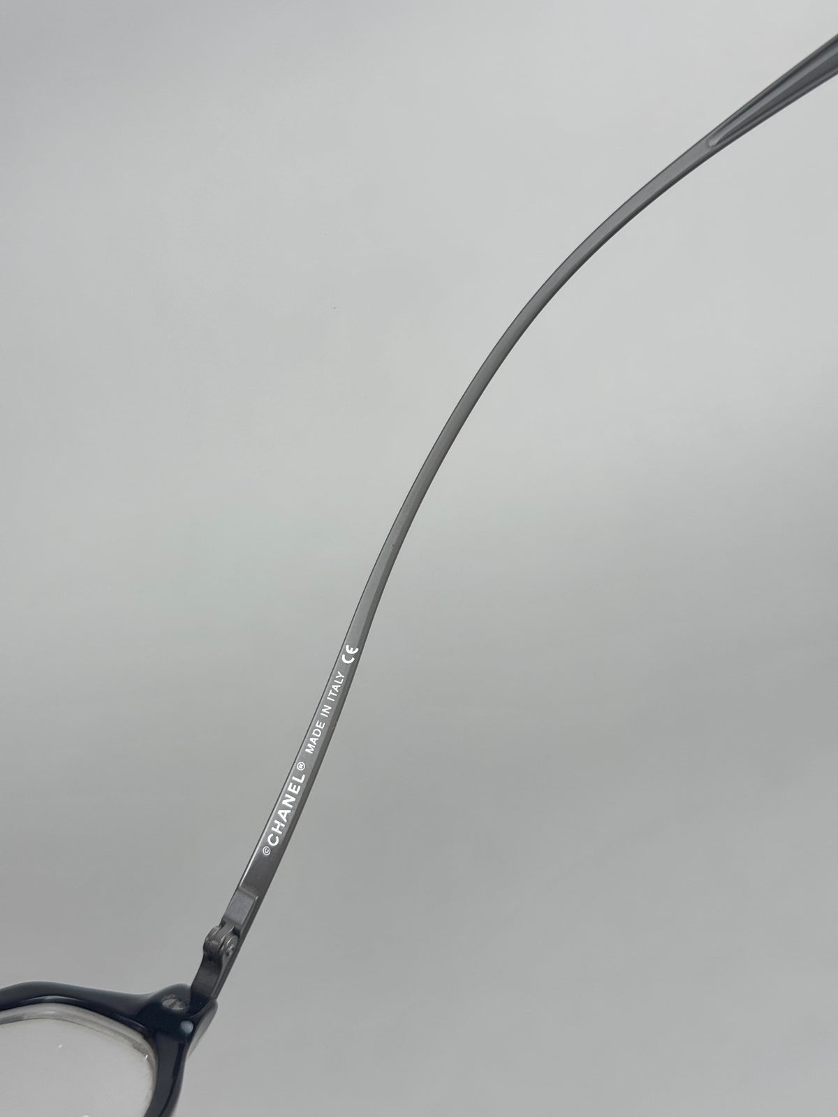 Chanel 3040-T Glasses