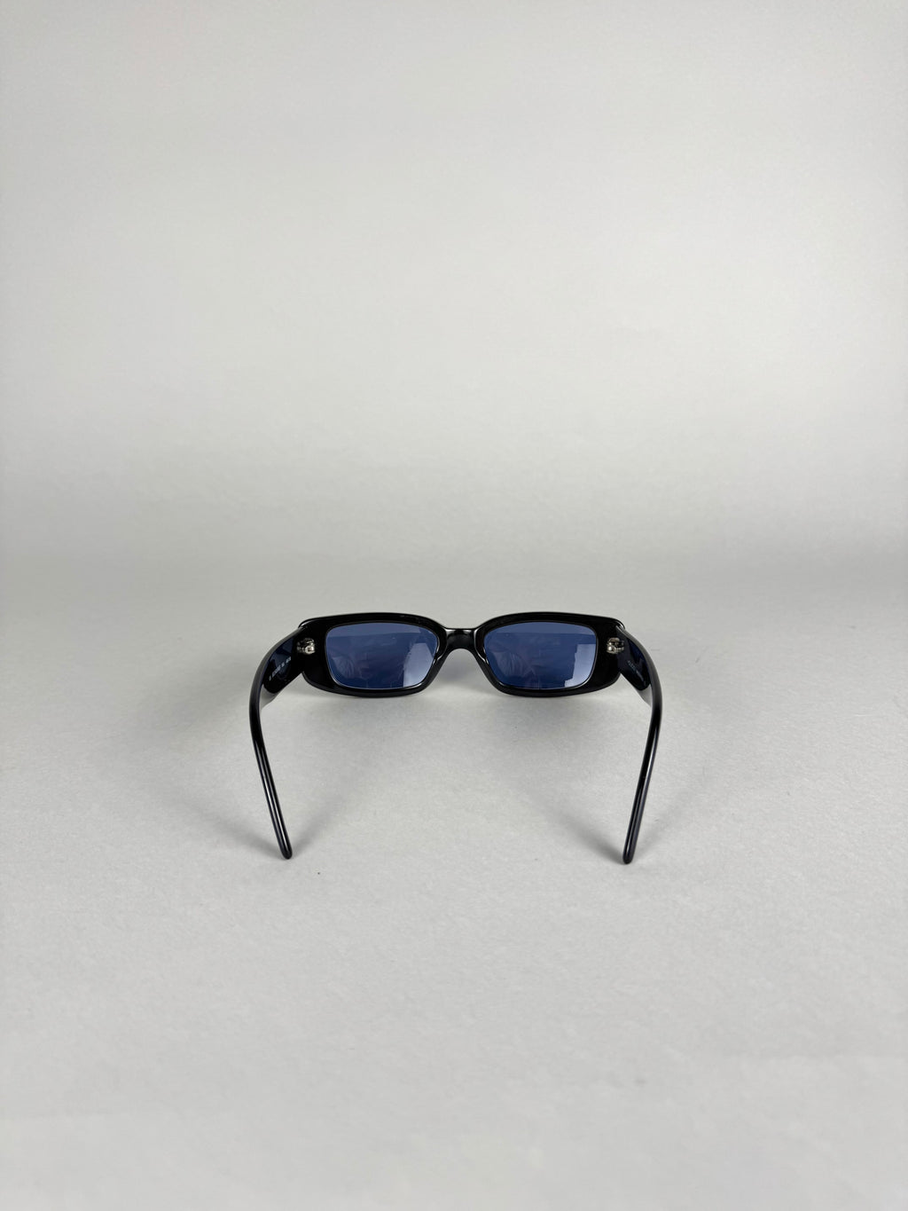 Gucci Blue 2409 Sunglasses