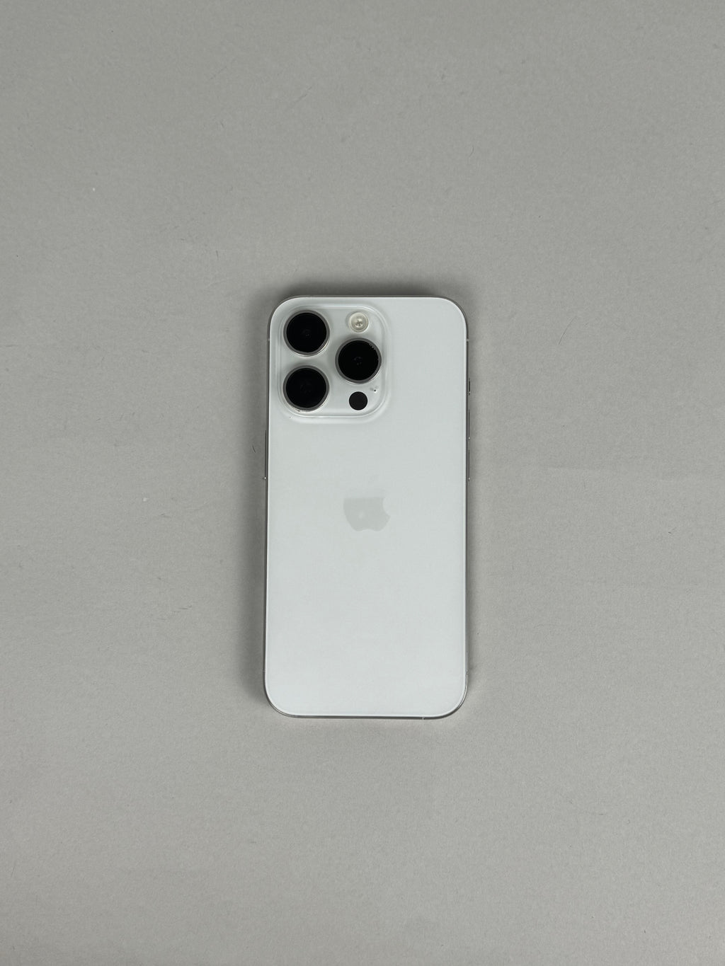 iPhone 15 Pro 256GB