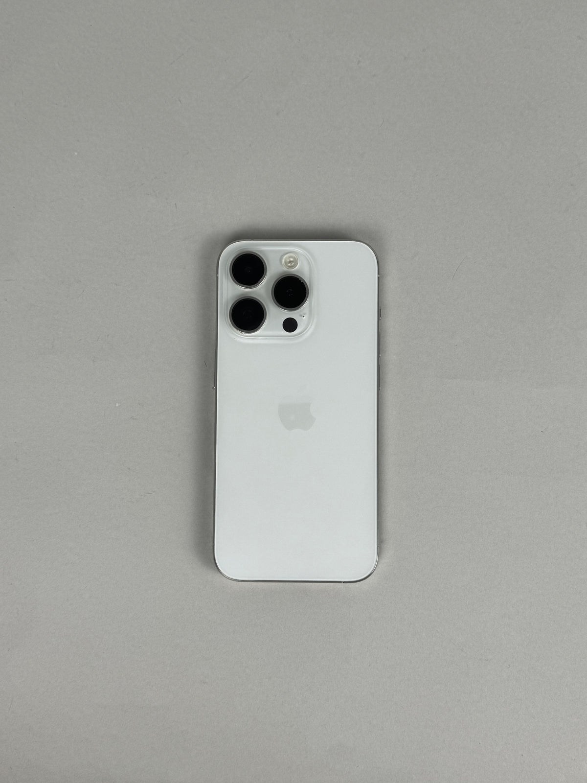 iPhone 15 Pro 256GB