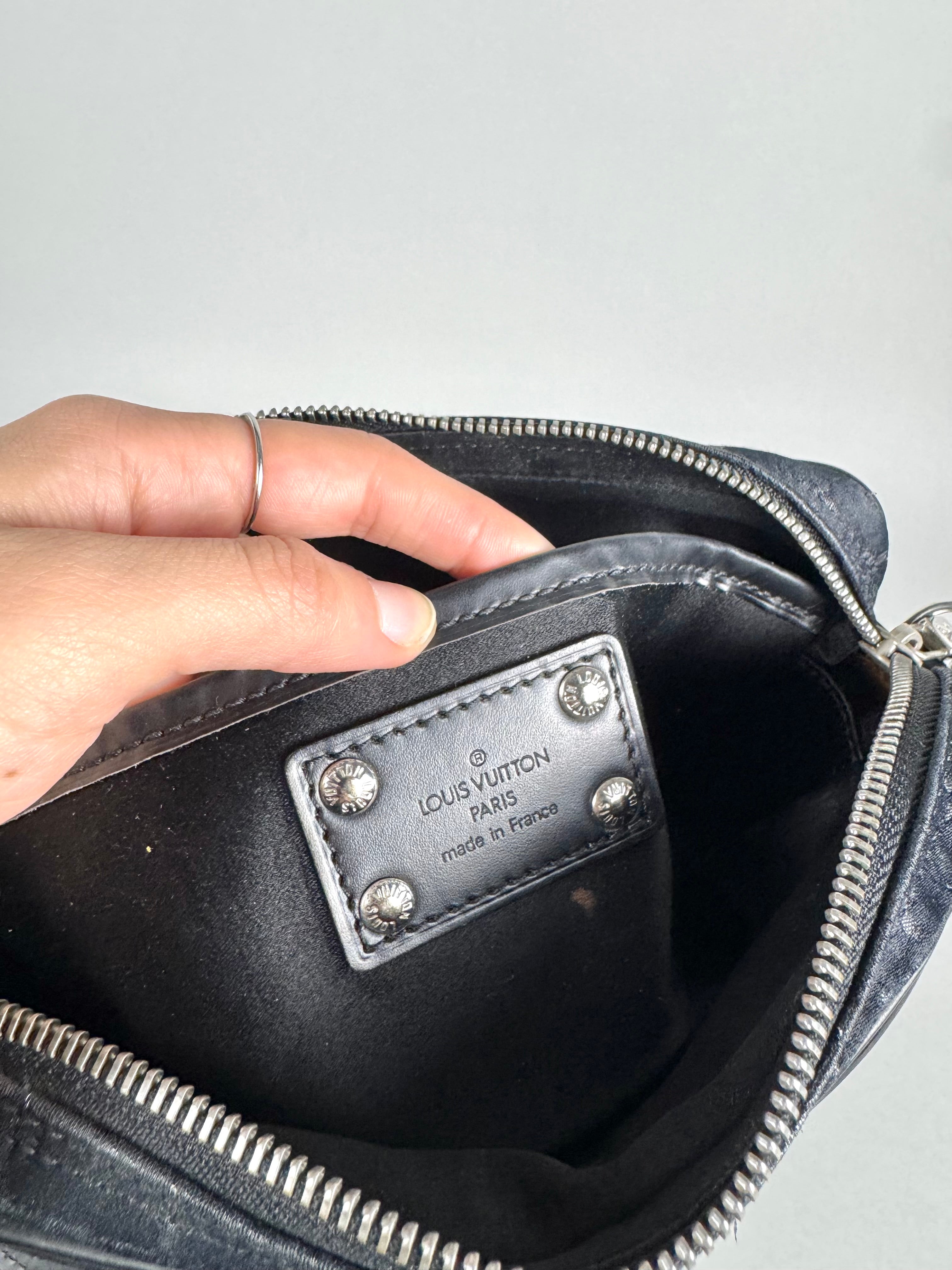 Louis Vuitton Conte de Fées Pochette