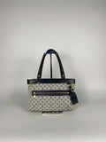 Louis Vuitton Monogram Mini Lin Lucille PM