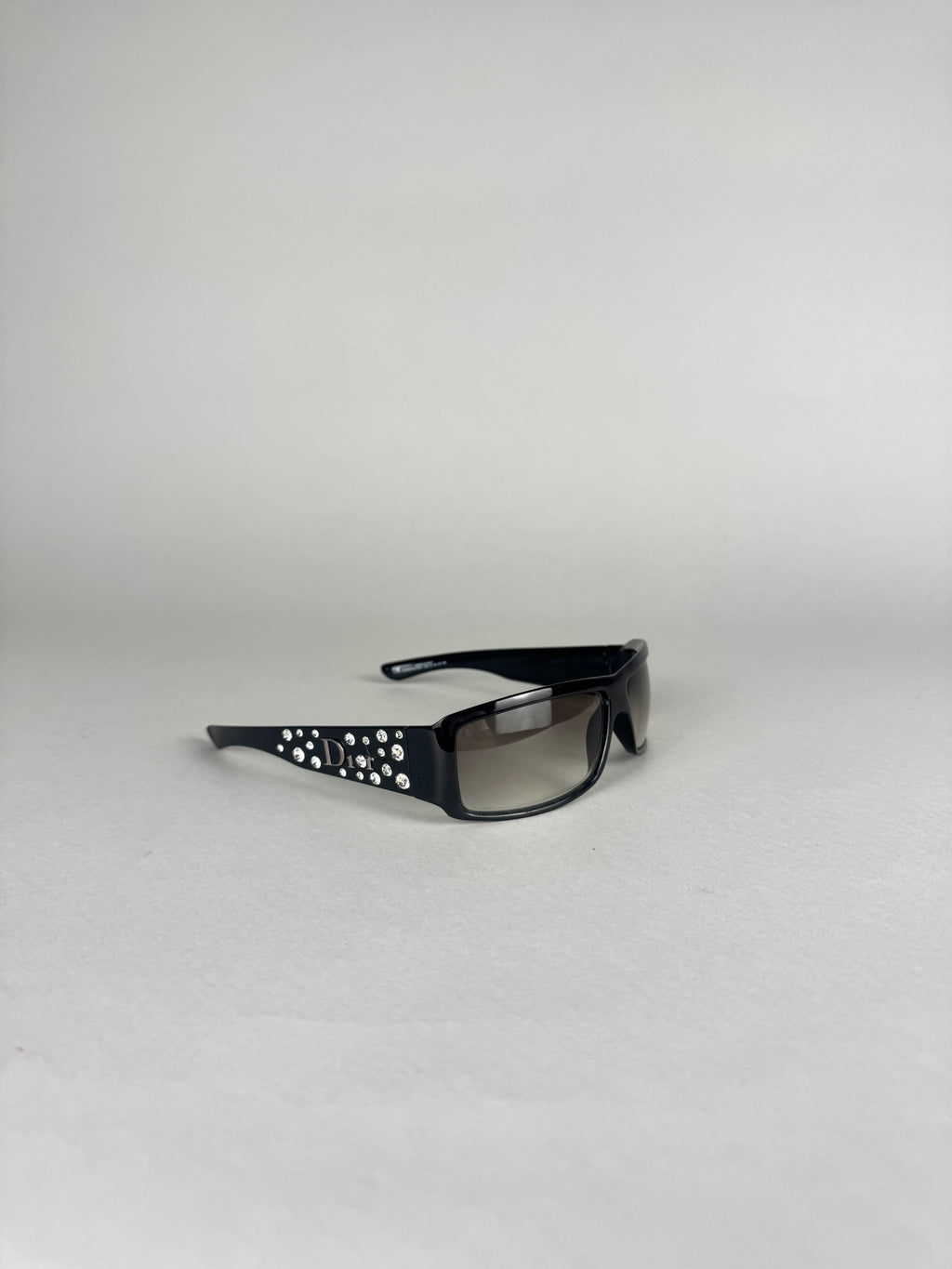Christian Dior Sparkling 1 Sunglasses