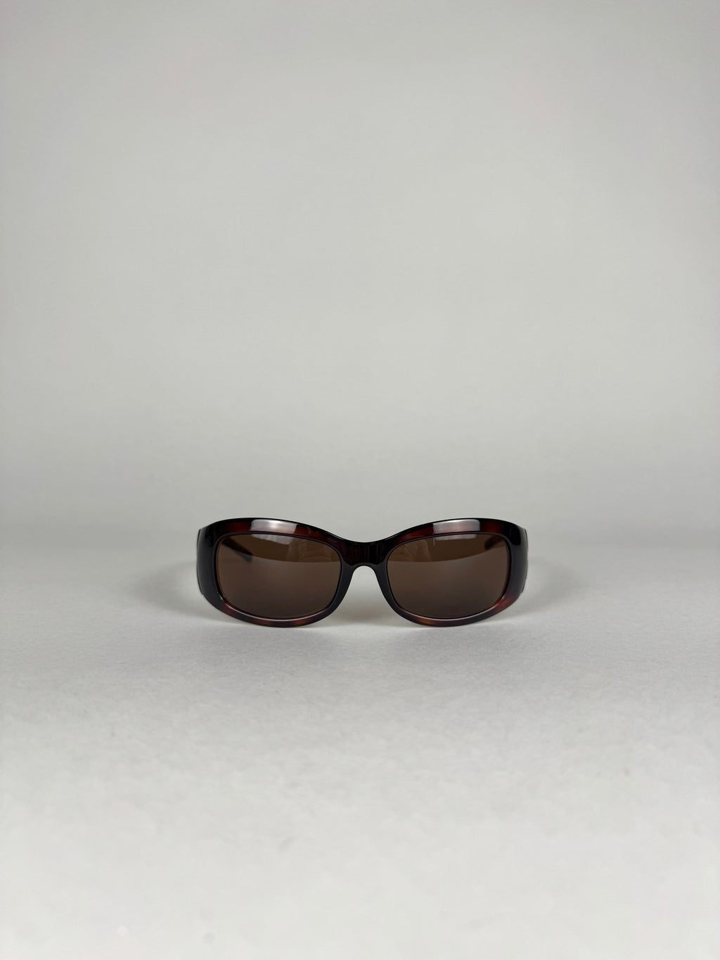 Fendi Monogram FS299 Sunglasses