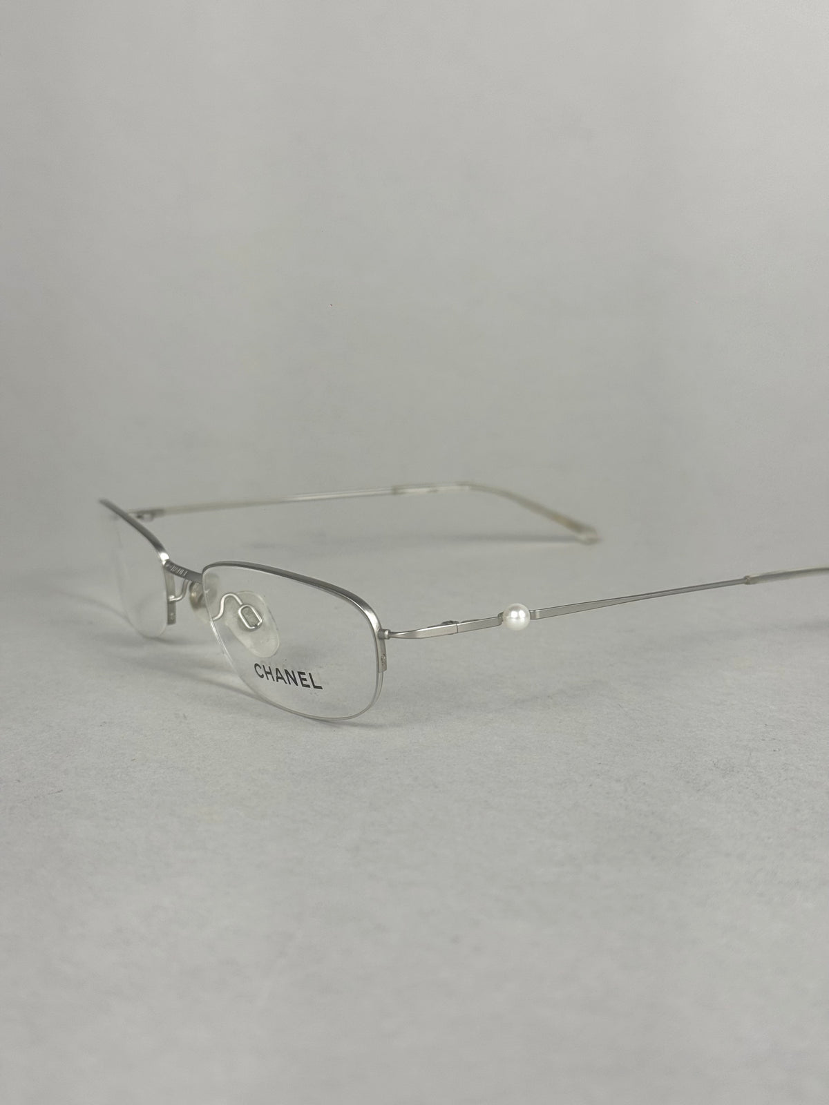 Chanel 2048-H Glasses