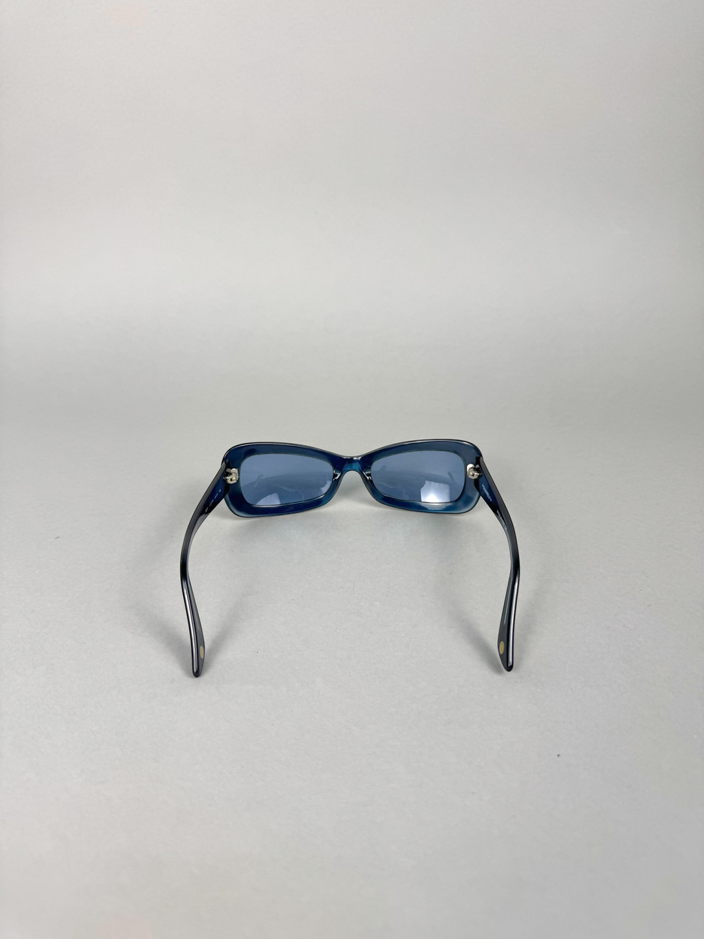 Chanel 5012 Sunglasses
