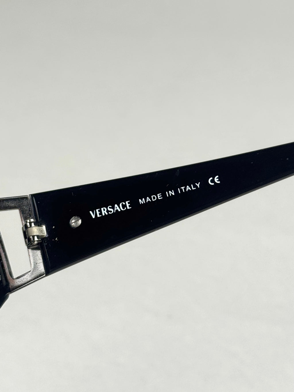 Versace MOD 4048 Sunglasses