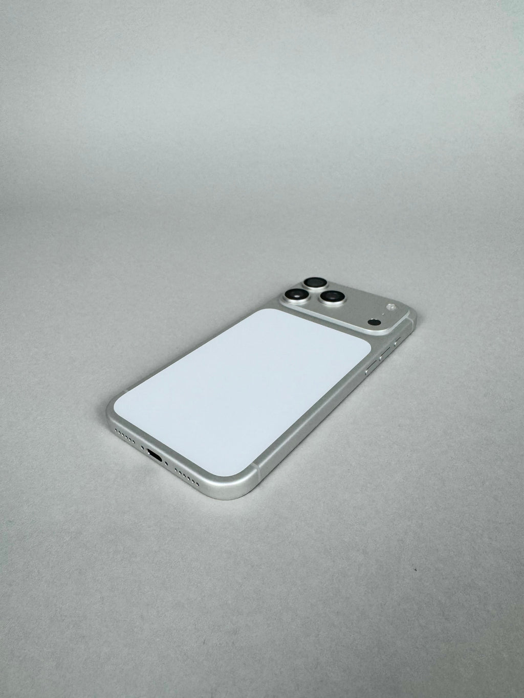 iPhone 17 Pro Max 512gb