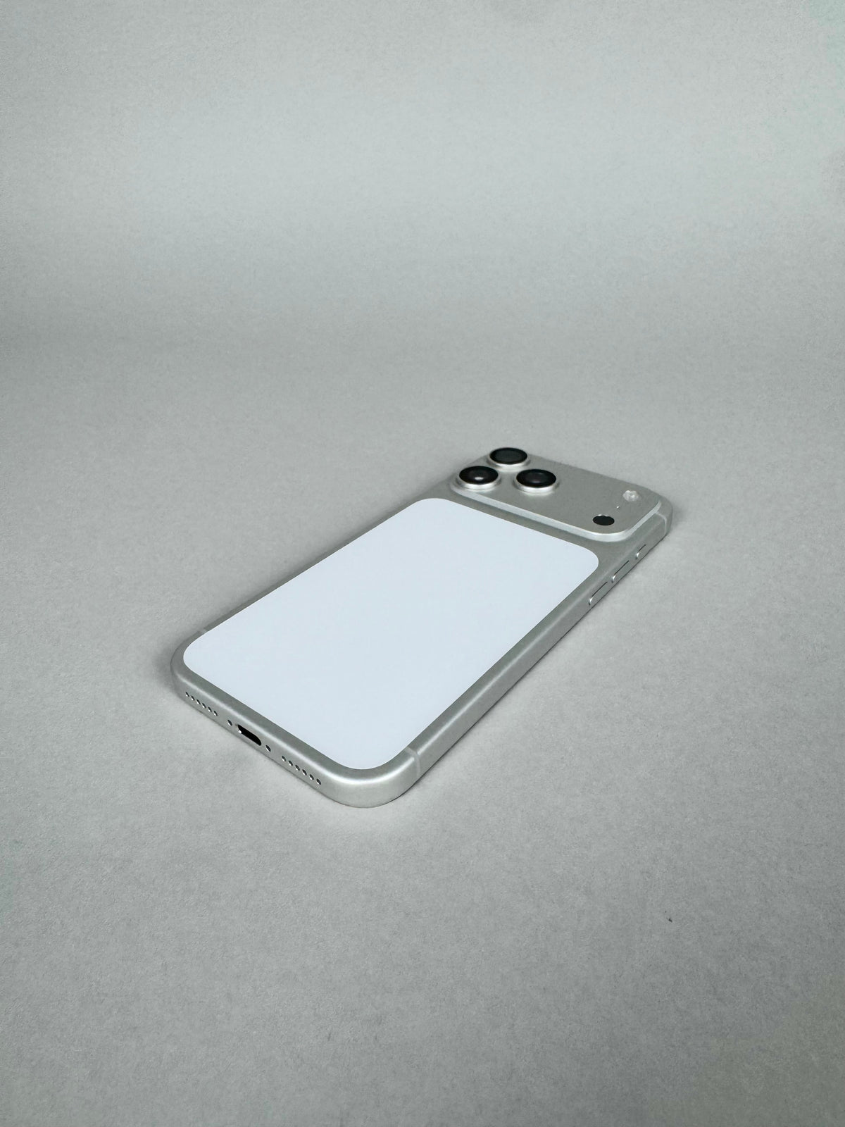 iPhone 17 Pro Max 512gb