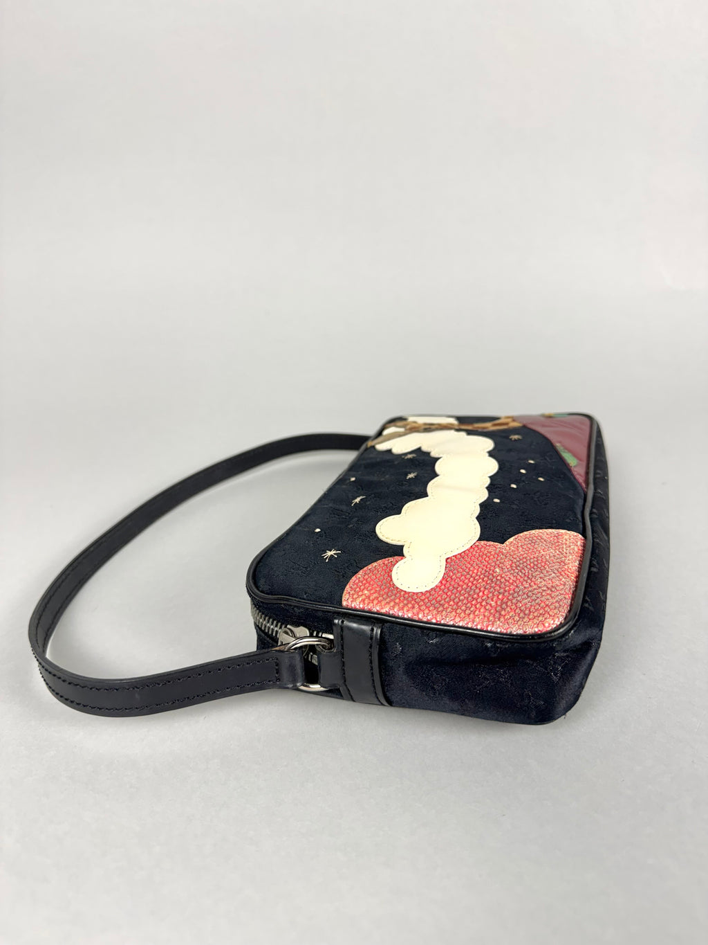 Louis Vuitton Conte de Fées Pochette
