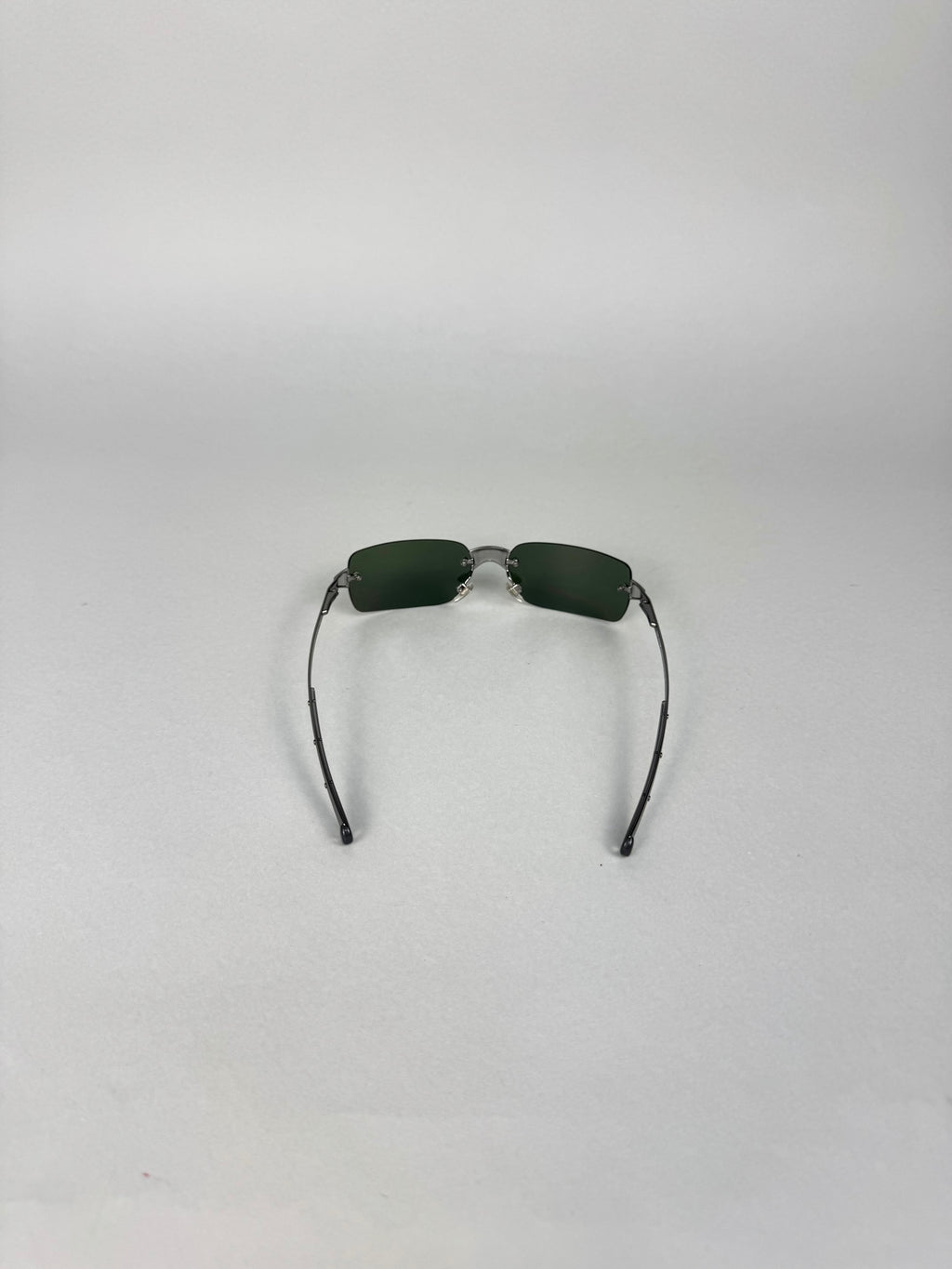 Armani Sunglasses 00s