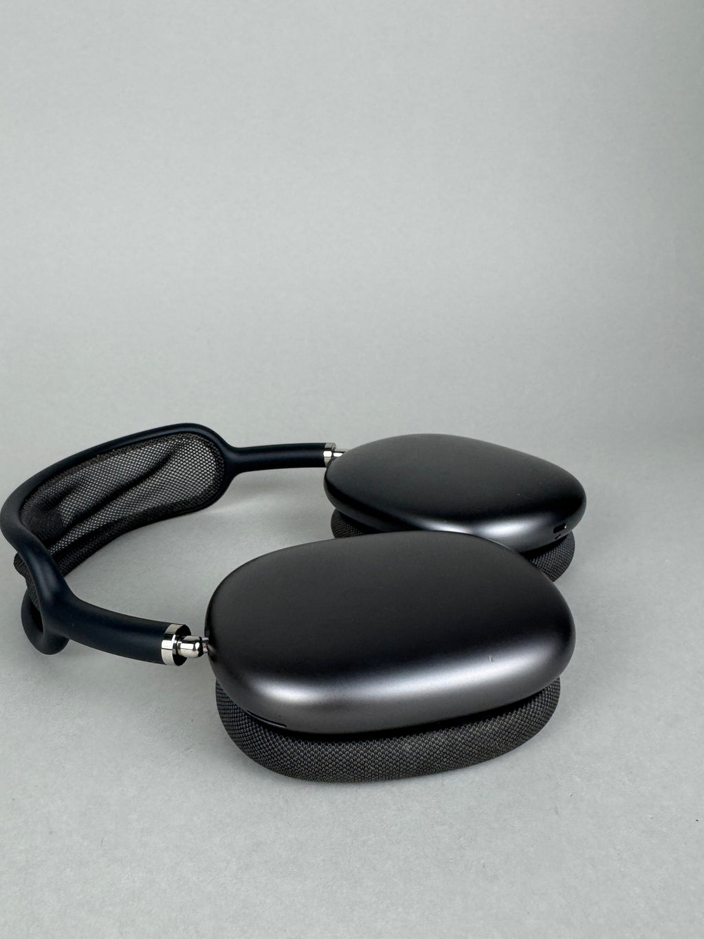AirPods Max 1ª Geração