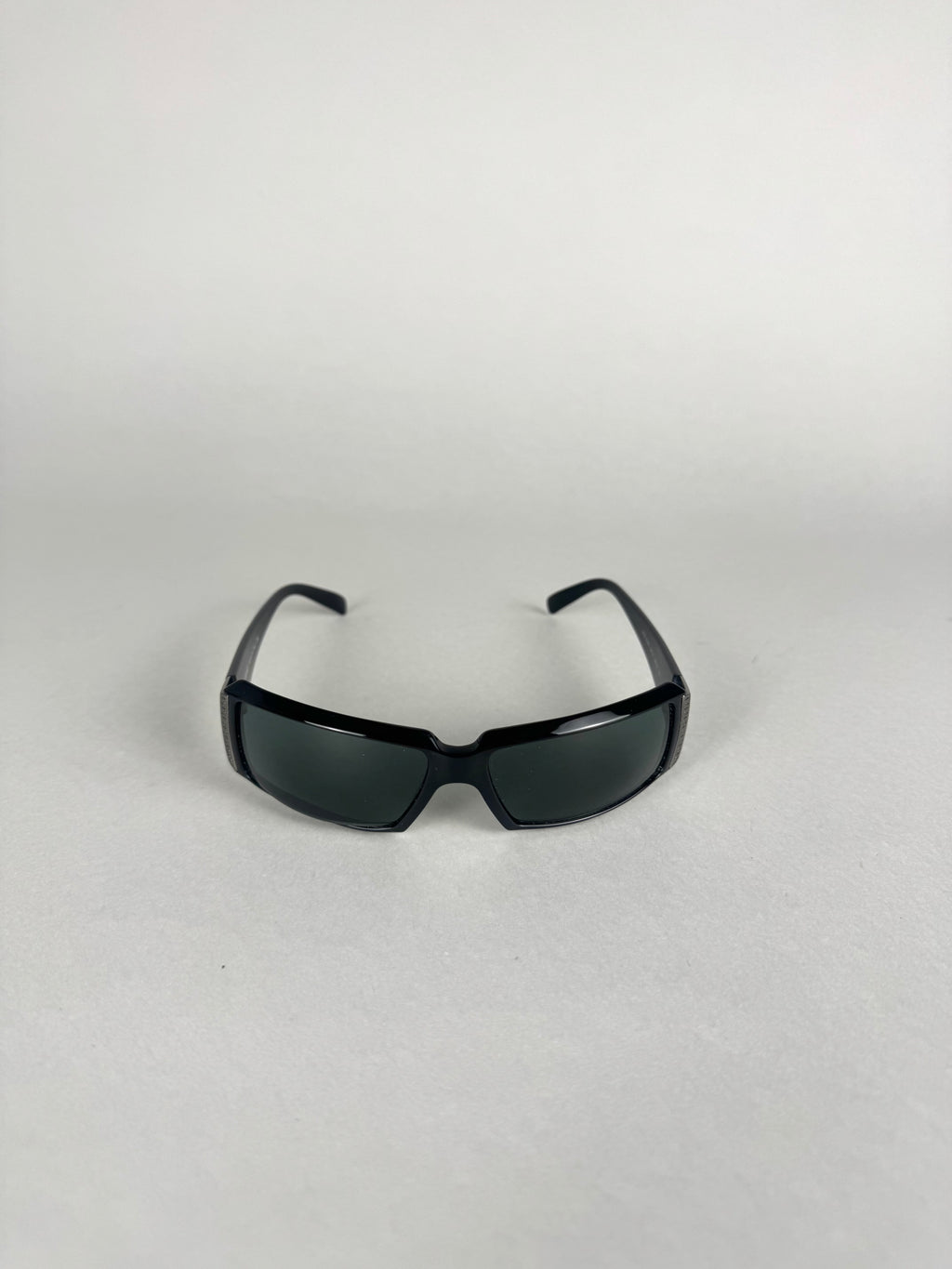 Versace MOD 4048 Sunglasses