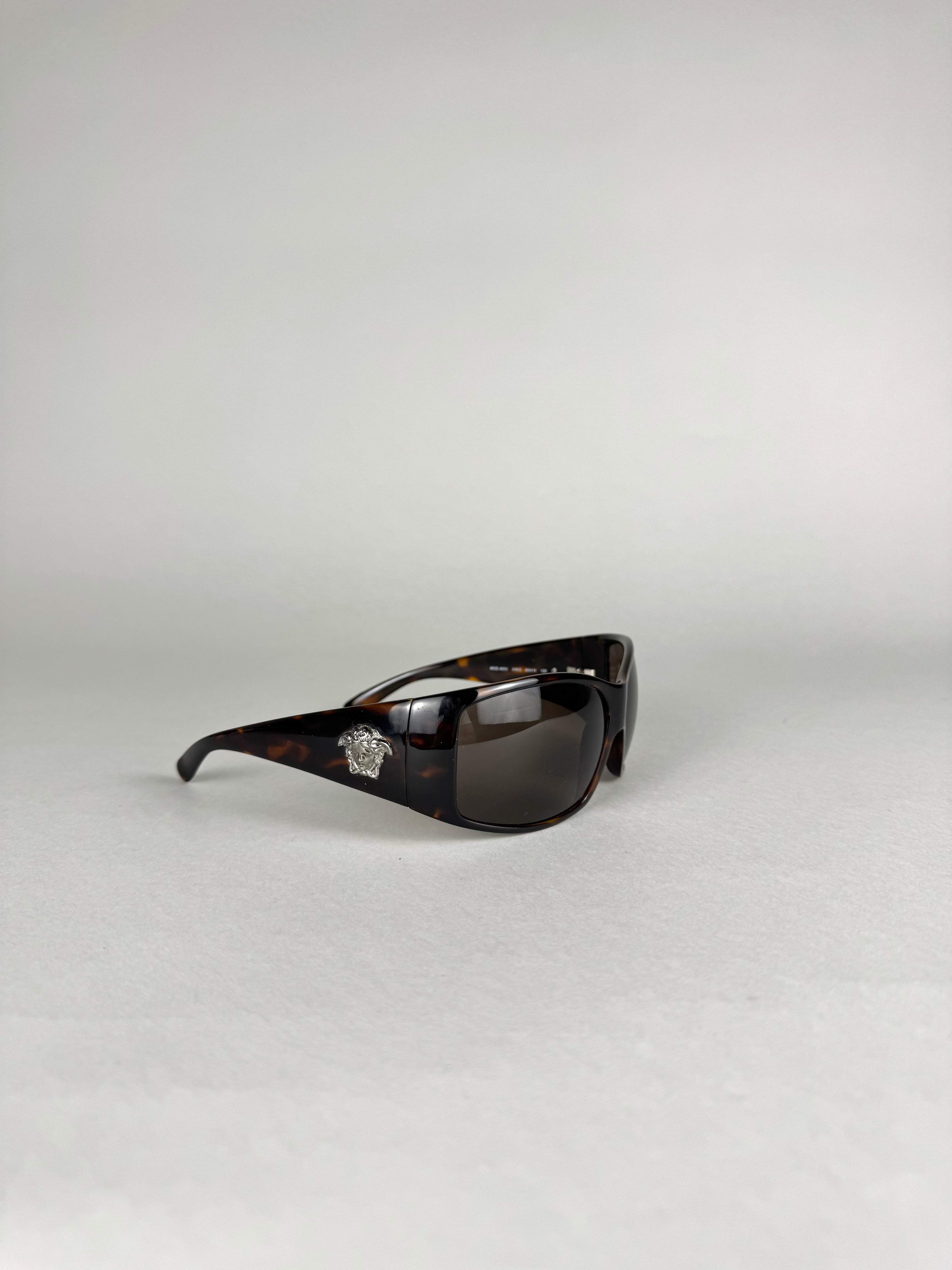 Versace 4055 Sunglasses