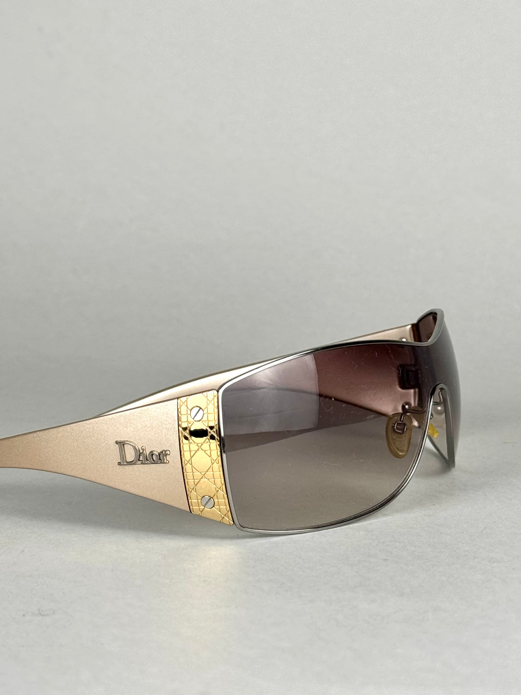 Christian Dior MixT 2 Sunglasses