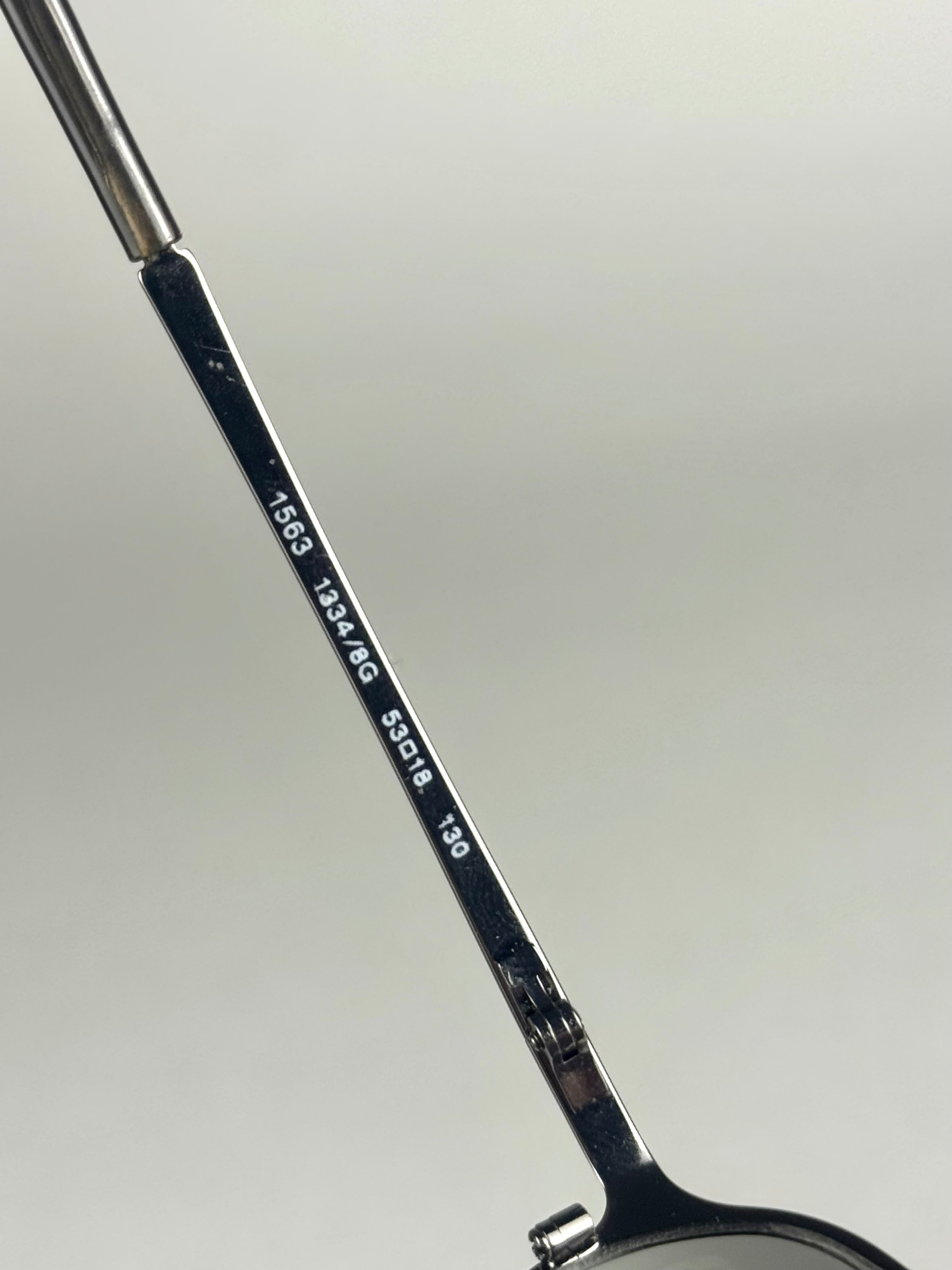 Giorgio Armani Sunglasses