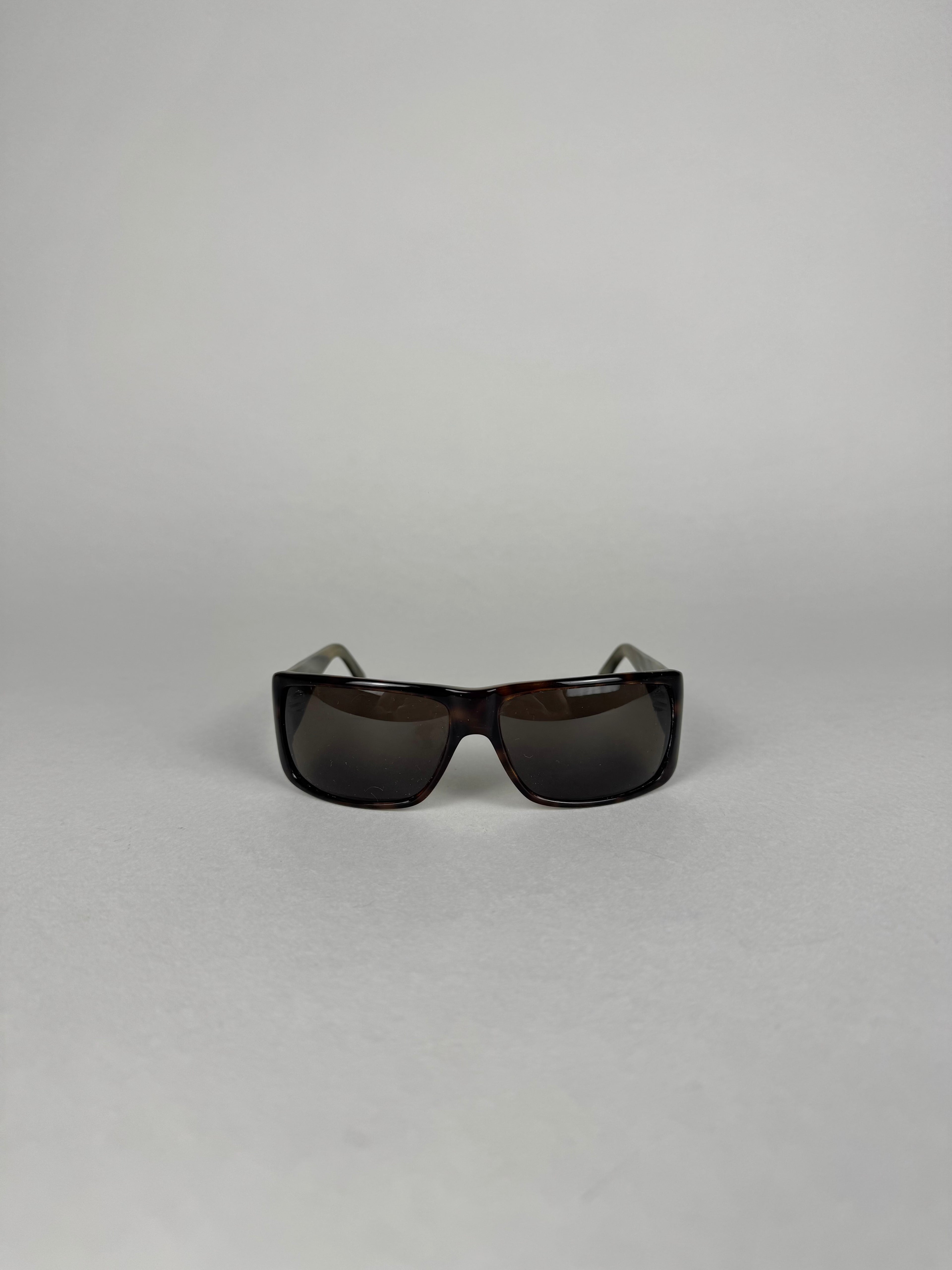 Gucci GG1494/s Sunglasses