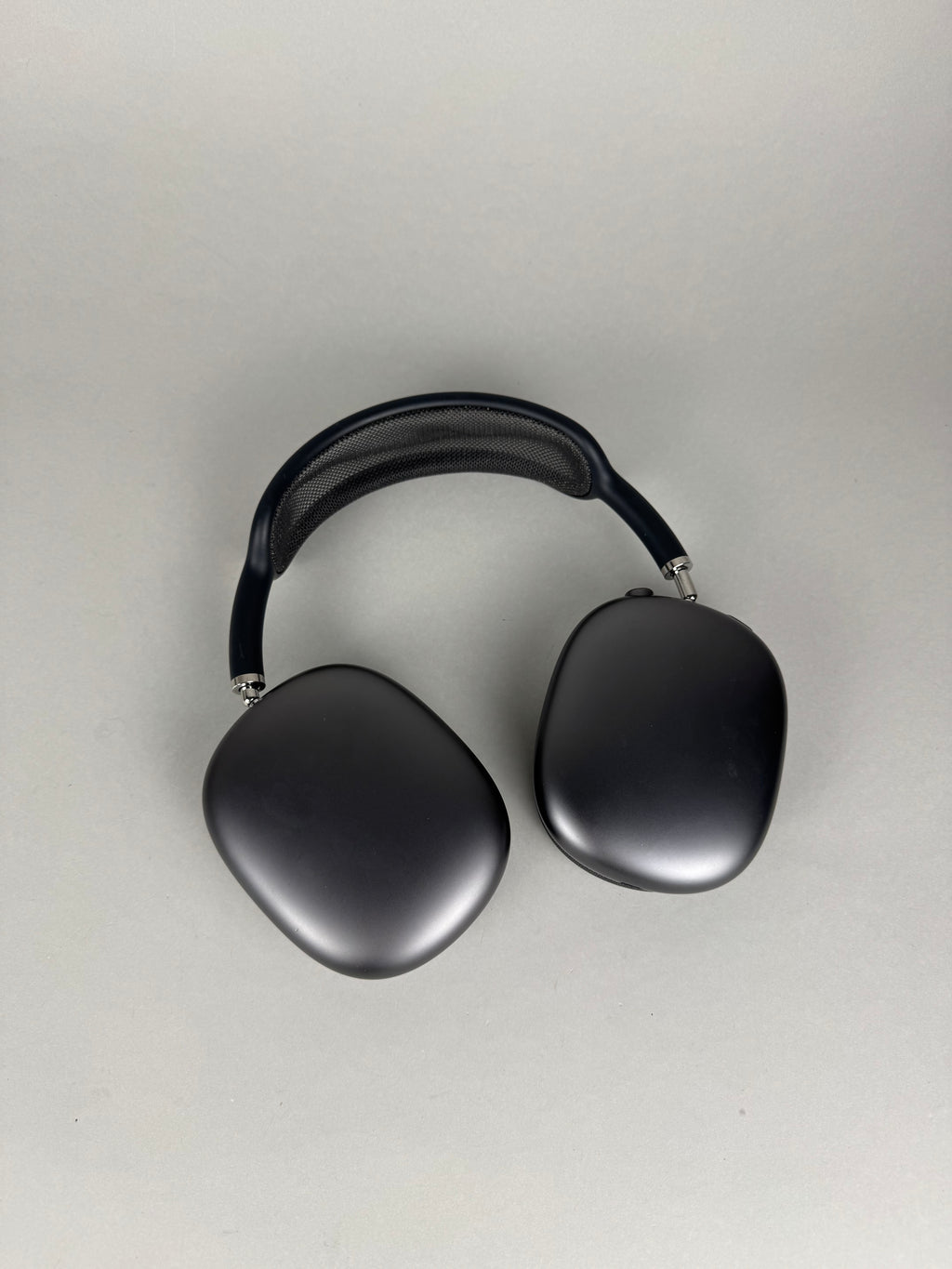 AirPods Max 1ª Geração