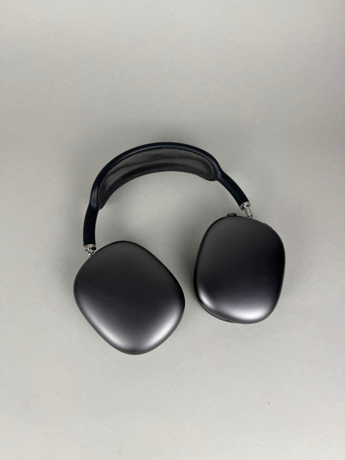 AirPods Max 1ª Geração