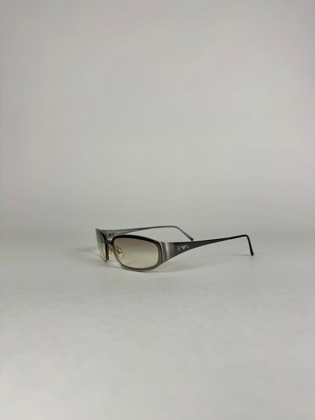 Armani 00s Sunglasses