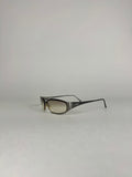 Armani 00s Sunglasses