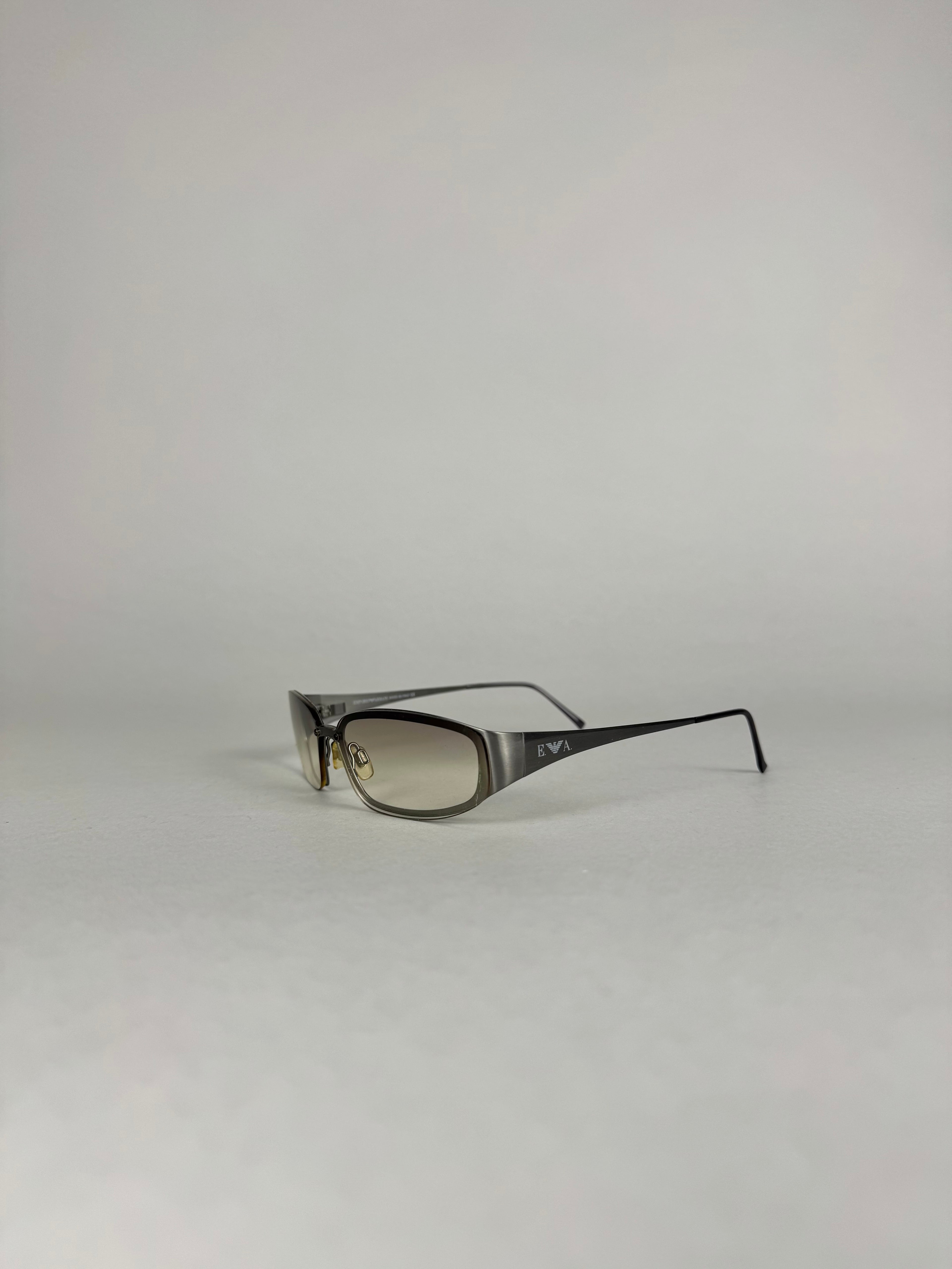 Armani 00s Sunglasses