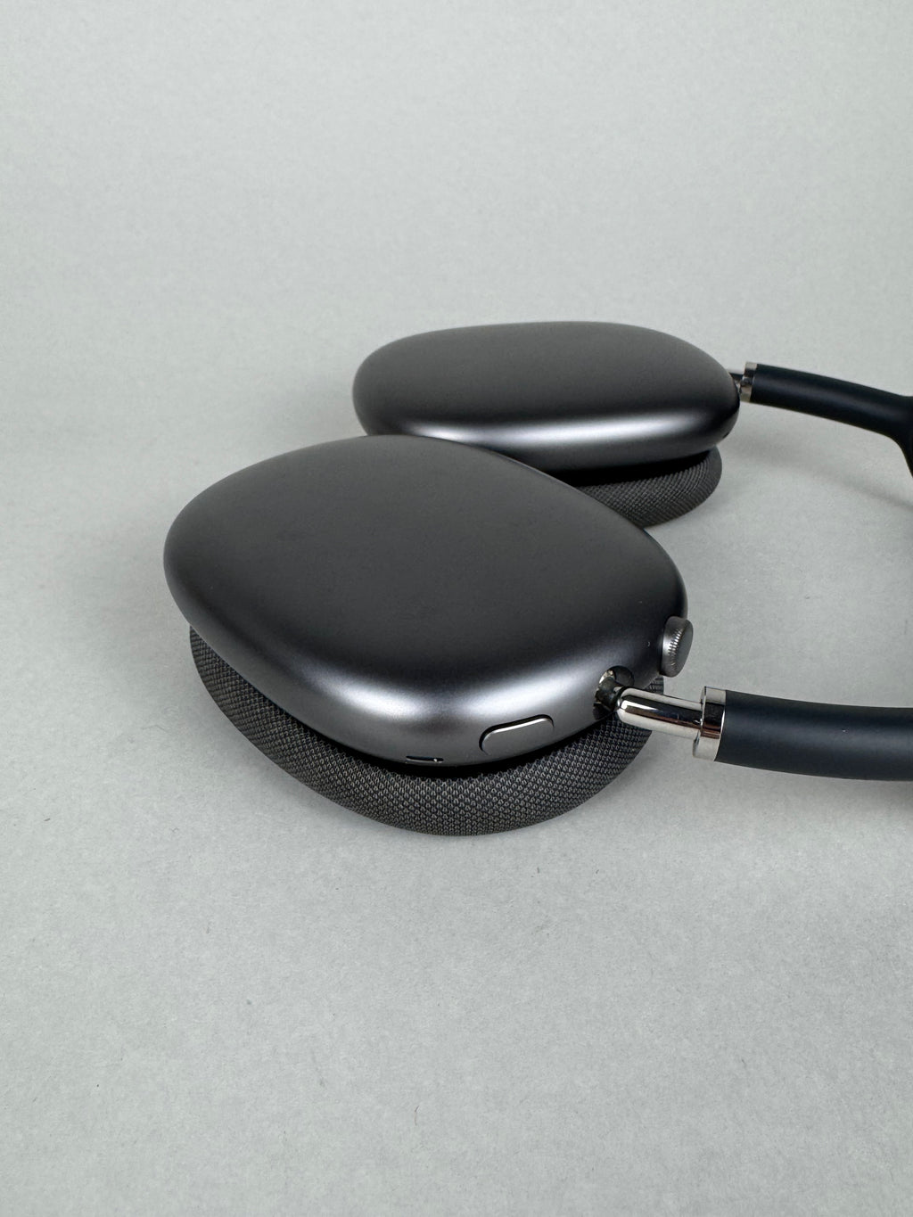 AirPods Max 1ª Geração