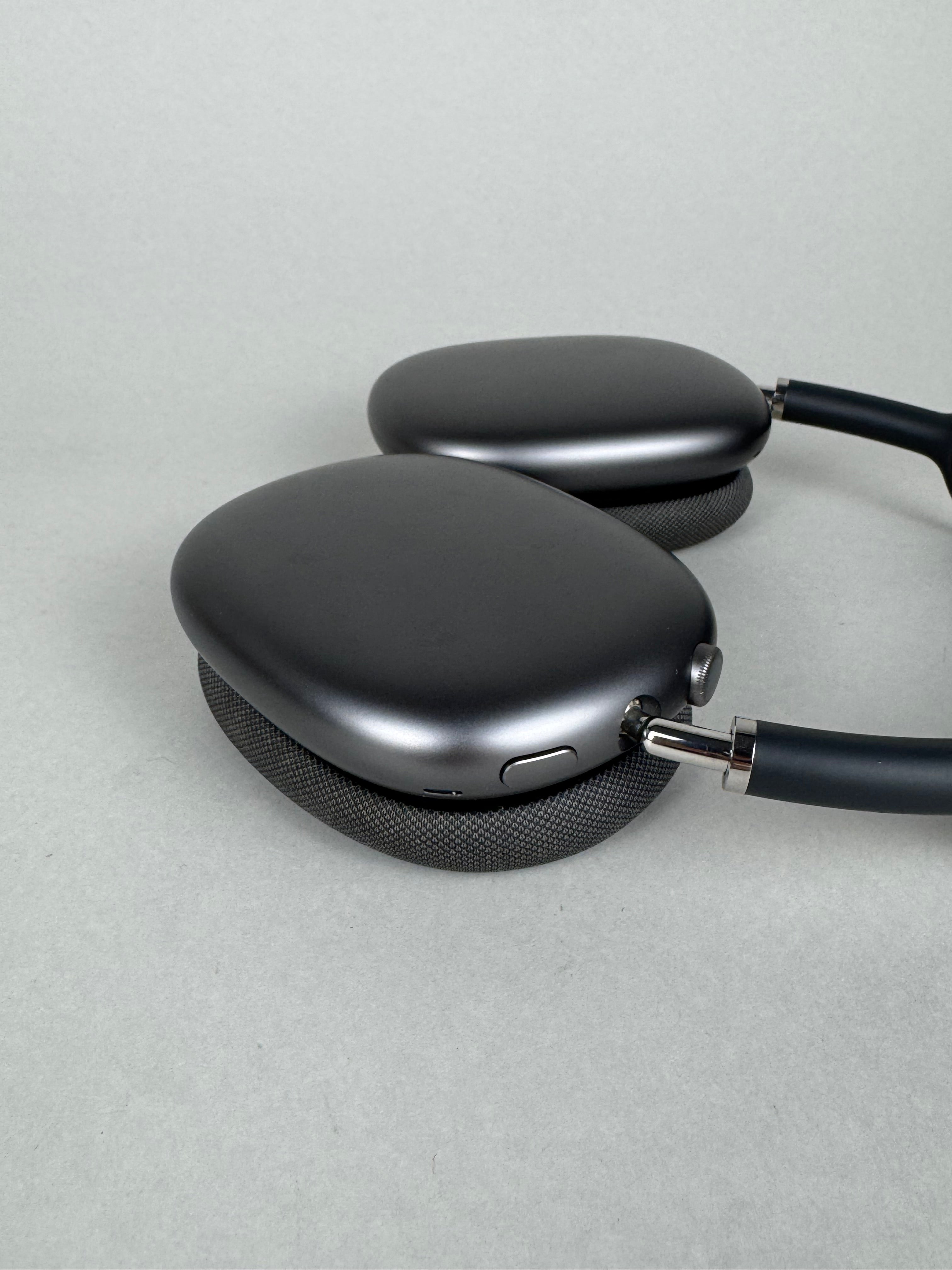 AirPods Max 1ª Geração