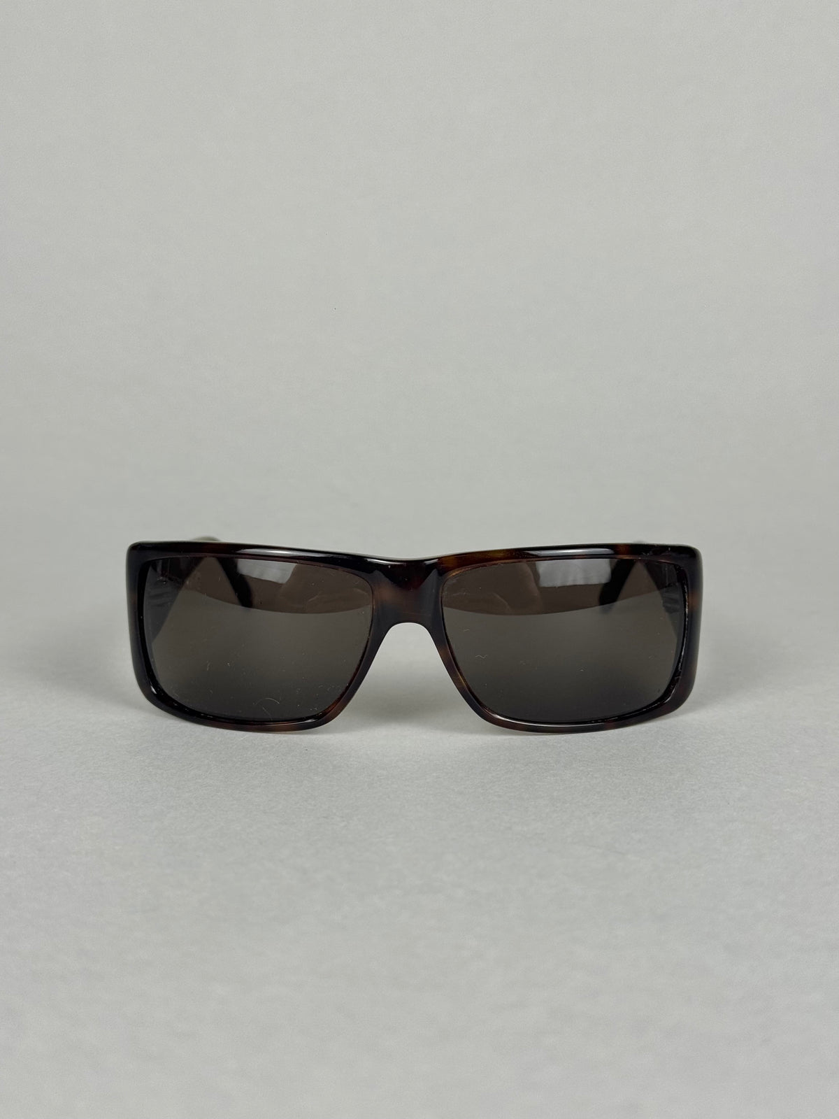 Gucci GG1494/s Sunglasses