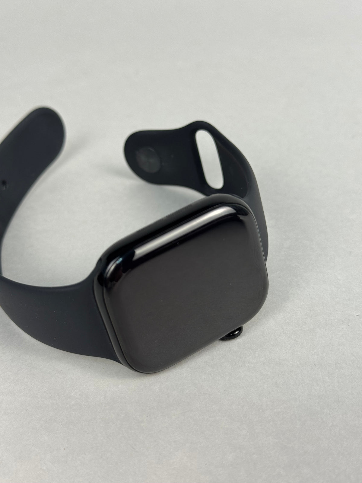 Apple Watch Séries 11 GPS 46mm