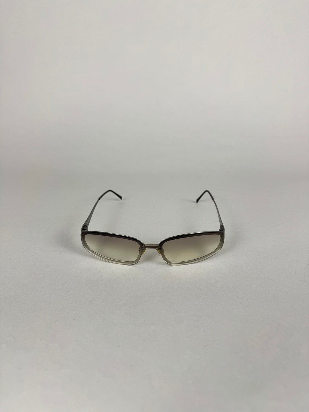 Armani 00s Sunglasses
