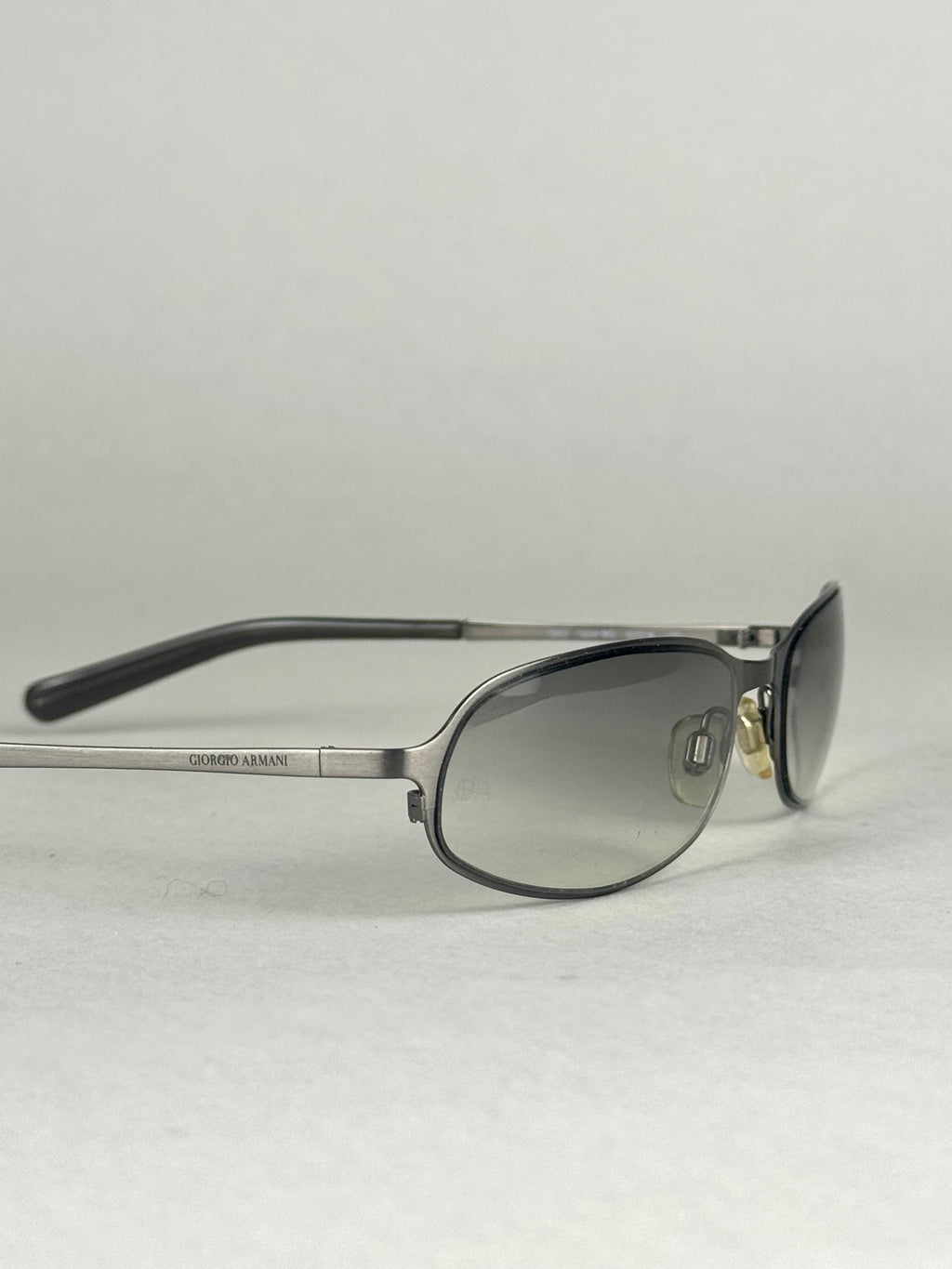 Giorgio Armani Sunglasses