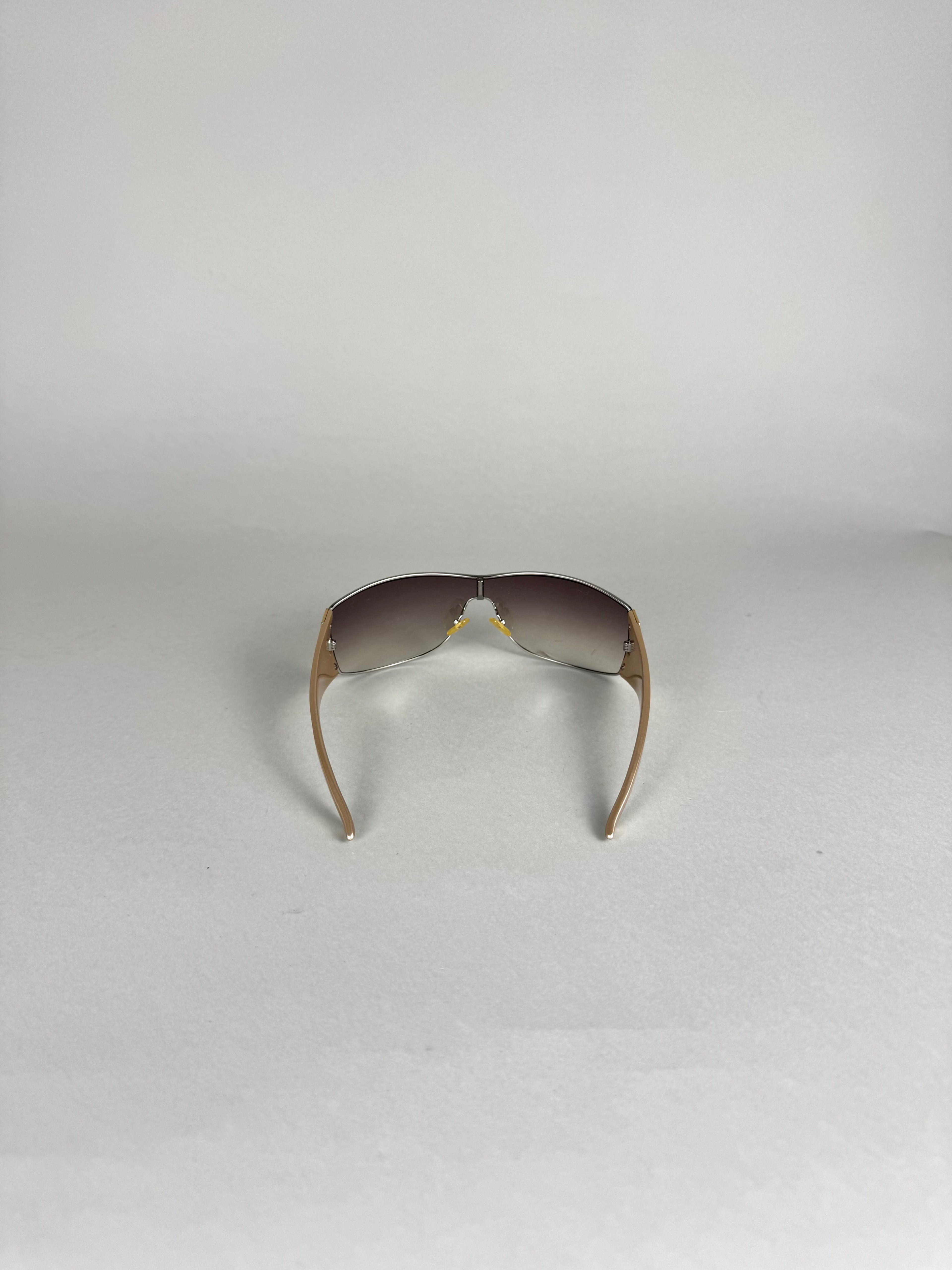 Christian Dior MixT 2 Sunglasses