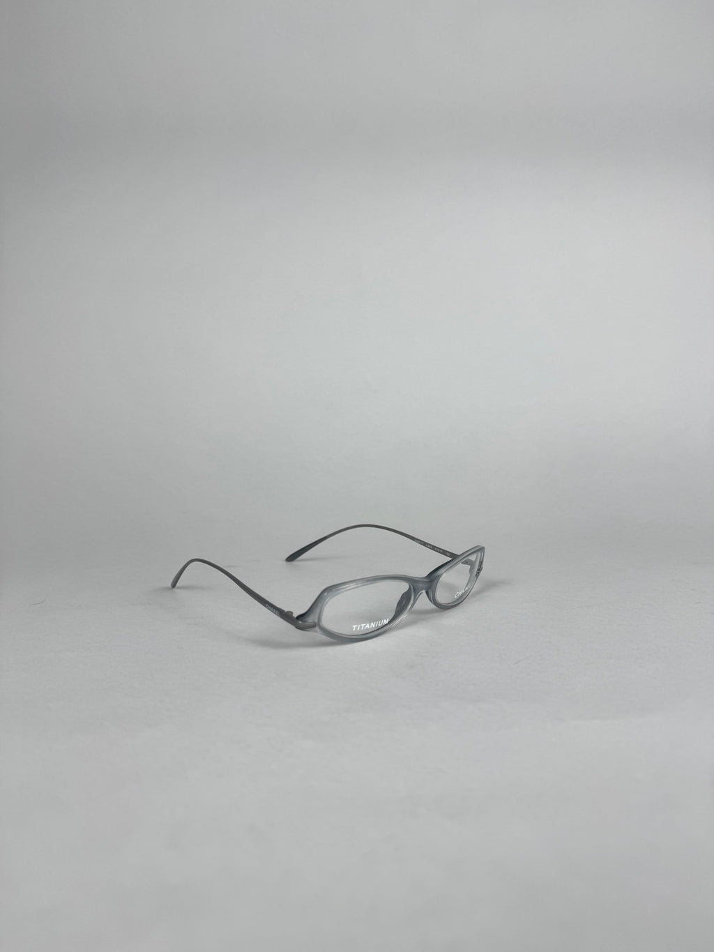 Chanel 3040-T Glasses