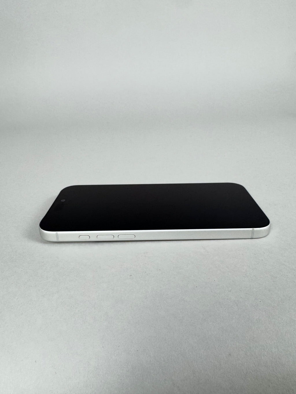 iPhone 17 Pro Max 512gb