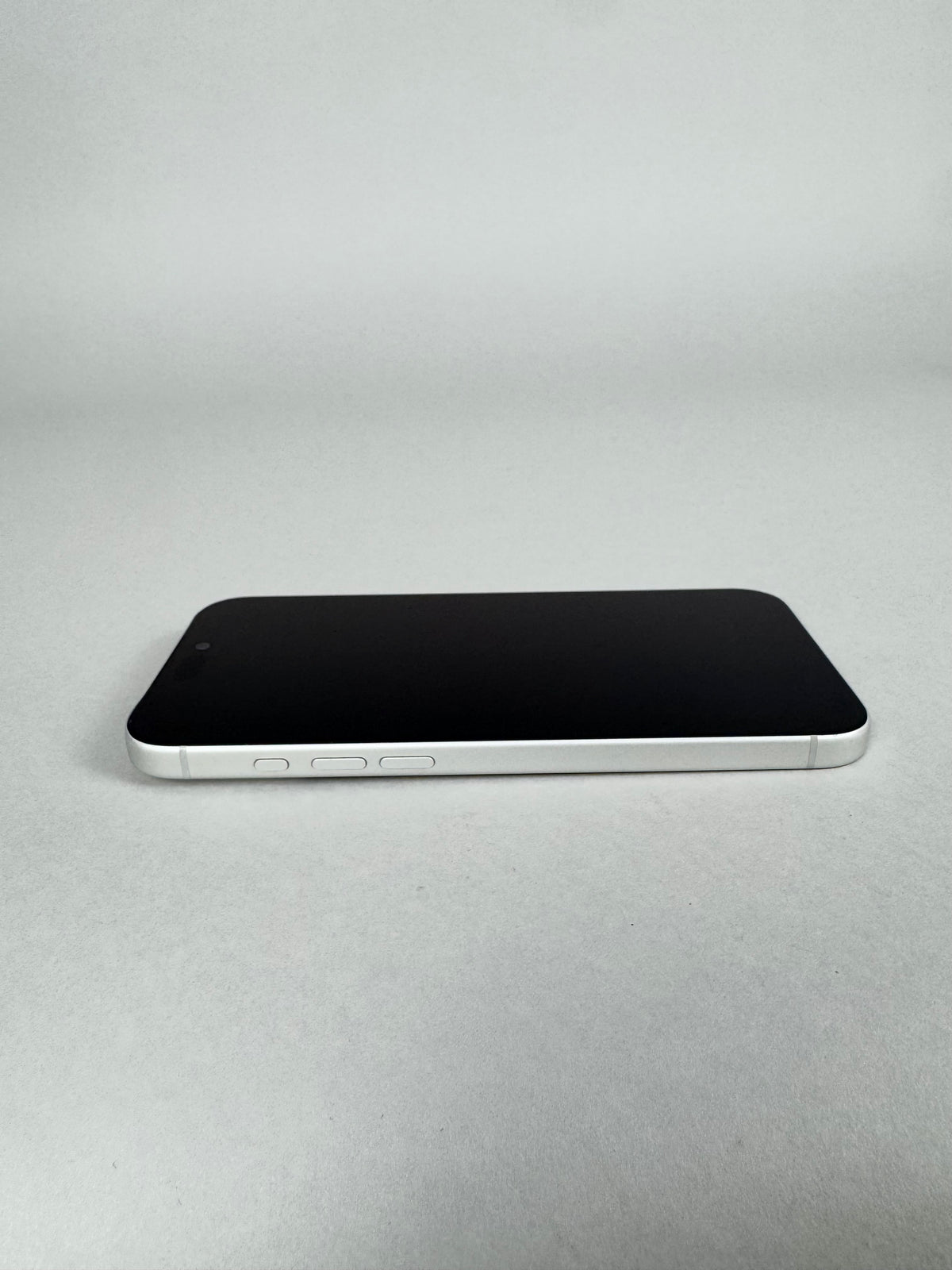 iPhone 17 Pro Max 512gb
