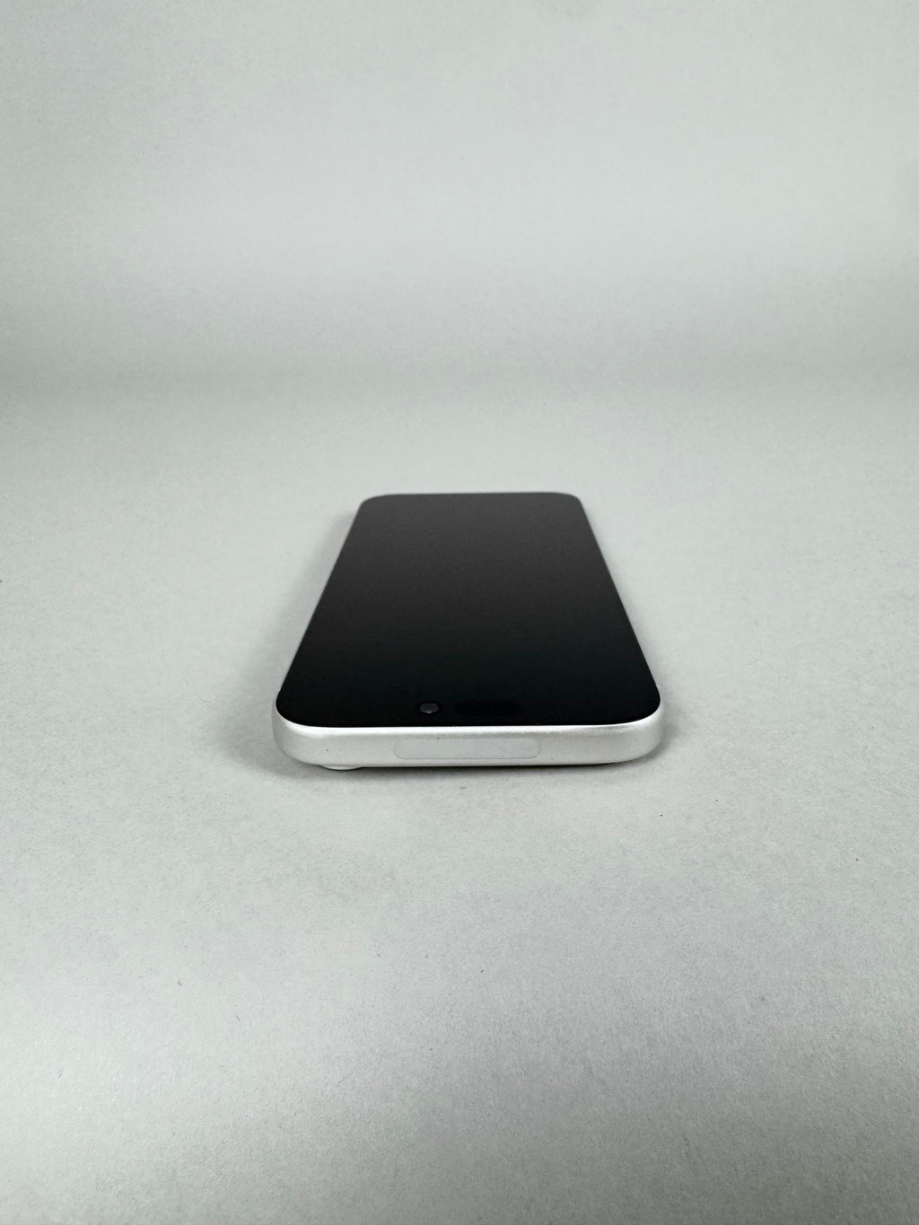 iPhone 17 Pro Max 512gb
