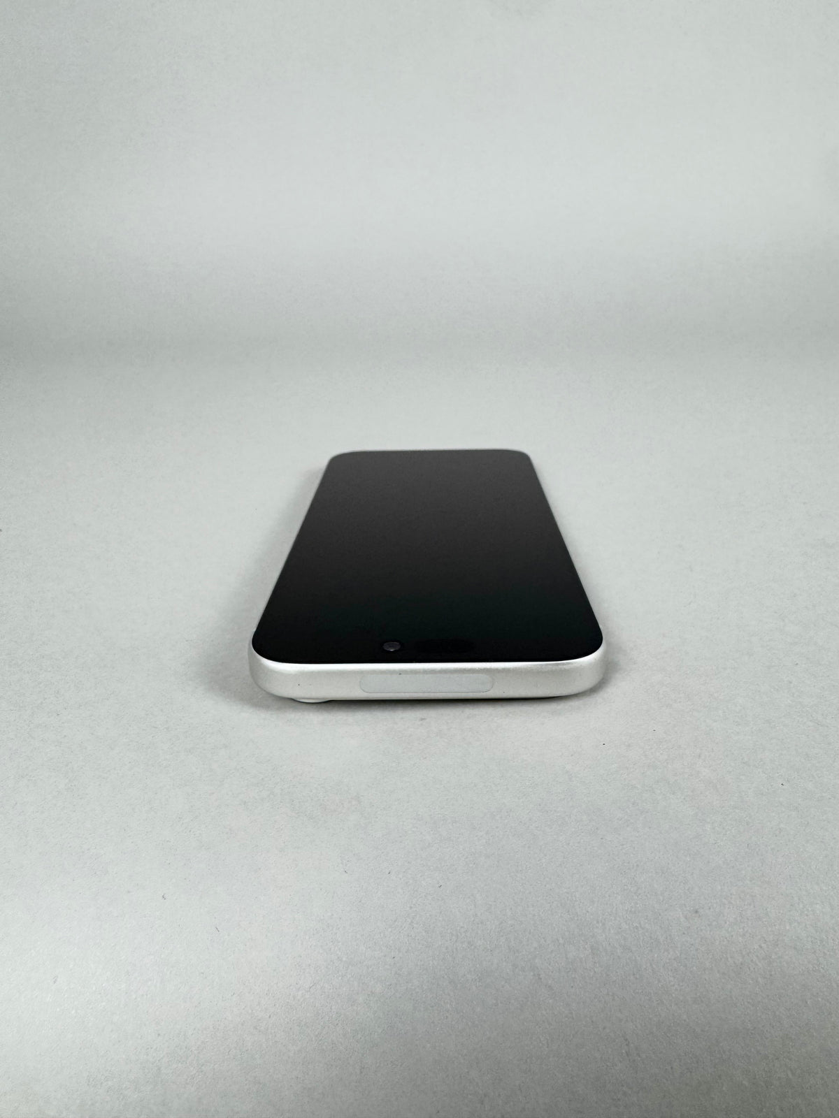iPhone 17 Pro Max 512gb