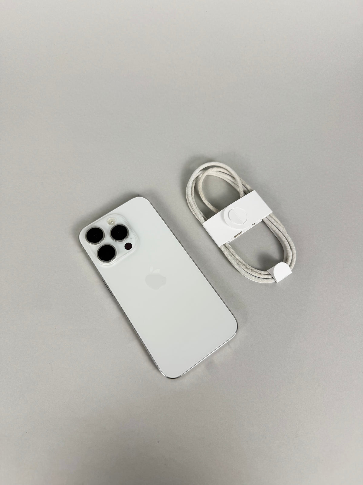 iPhone 15 Pro 256GB